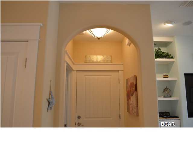 Paradise Grove - Residential