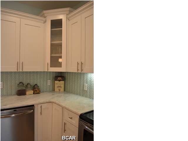 Paradise Grove - Residential