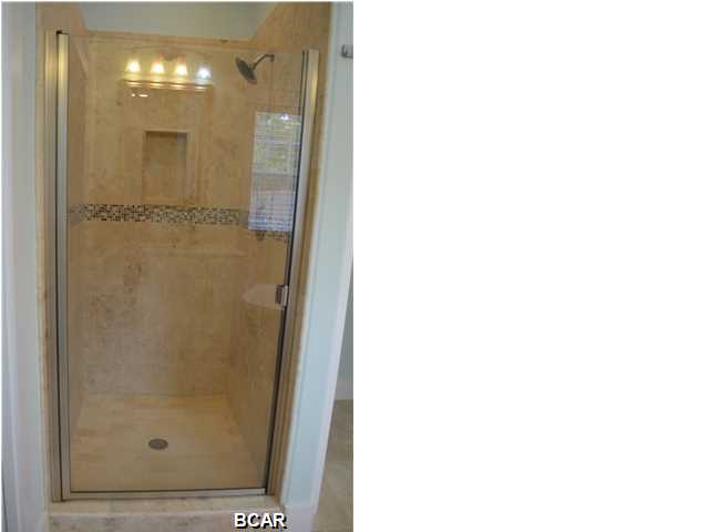 Paradise Grove - Residential