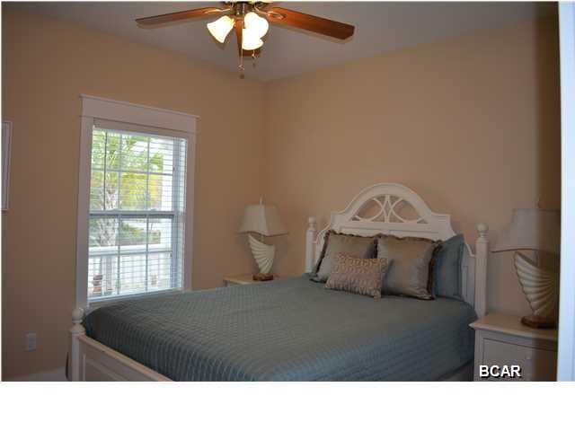 Paradise Grove - Residential