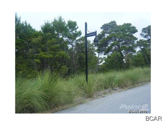 Paradise Grove - Residential