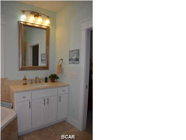 Paradise Grove - Residential