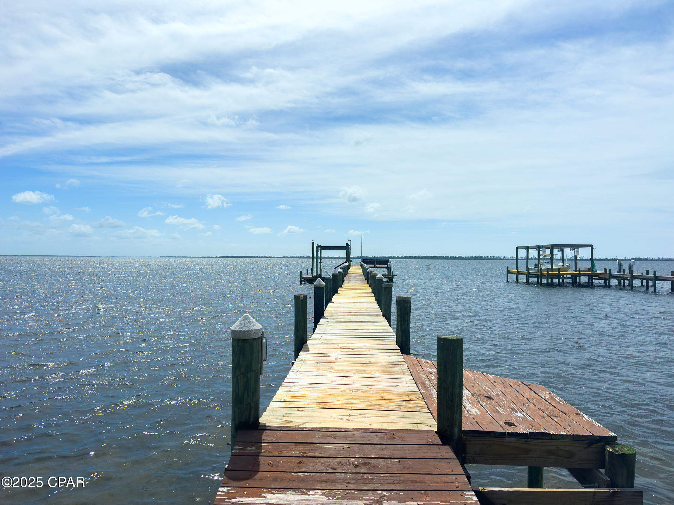 Callaway Point - Residential