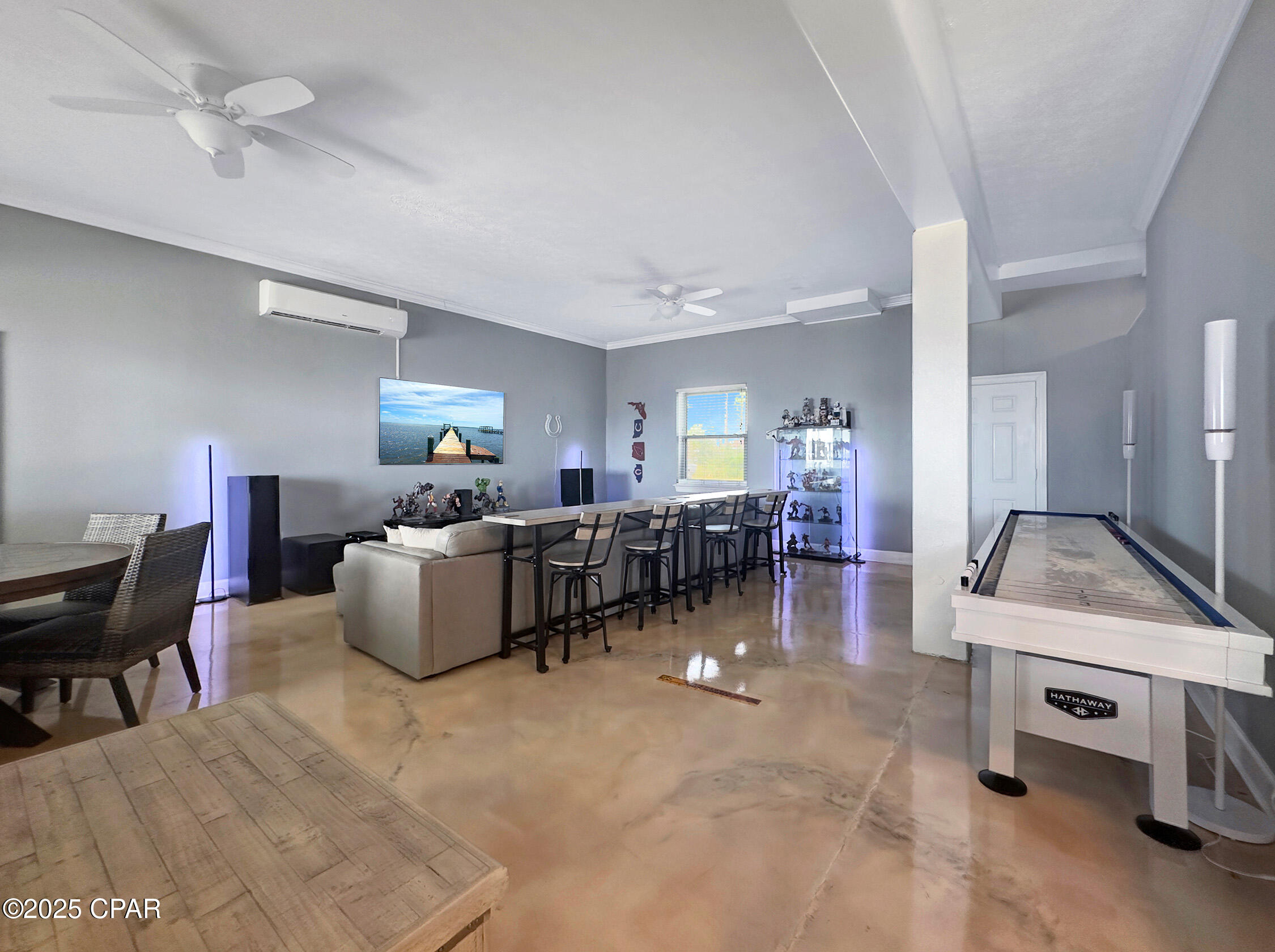 Callaway Point - Residential