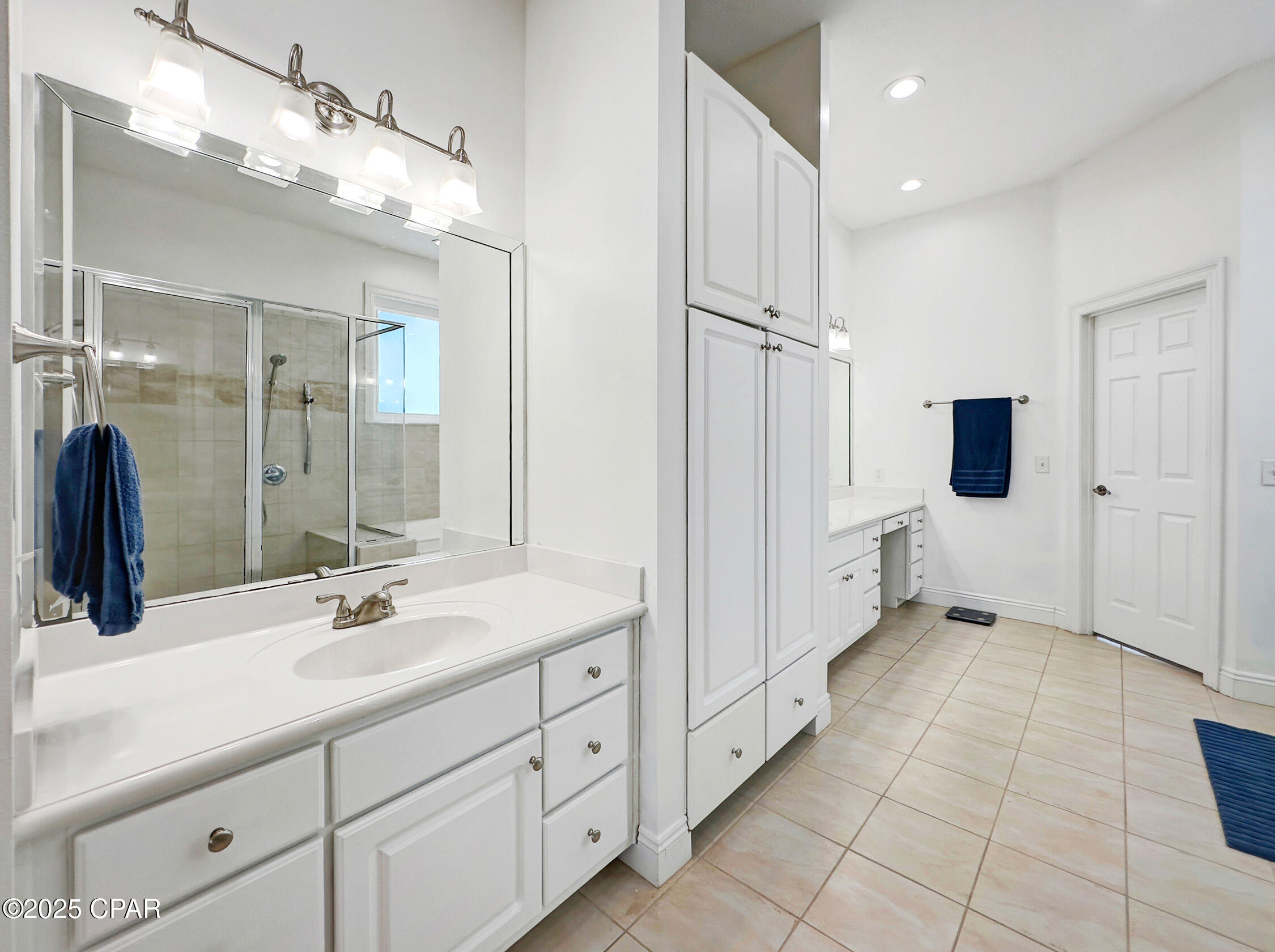 Callaway Point - Residential