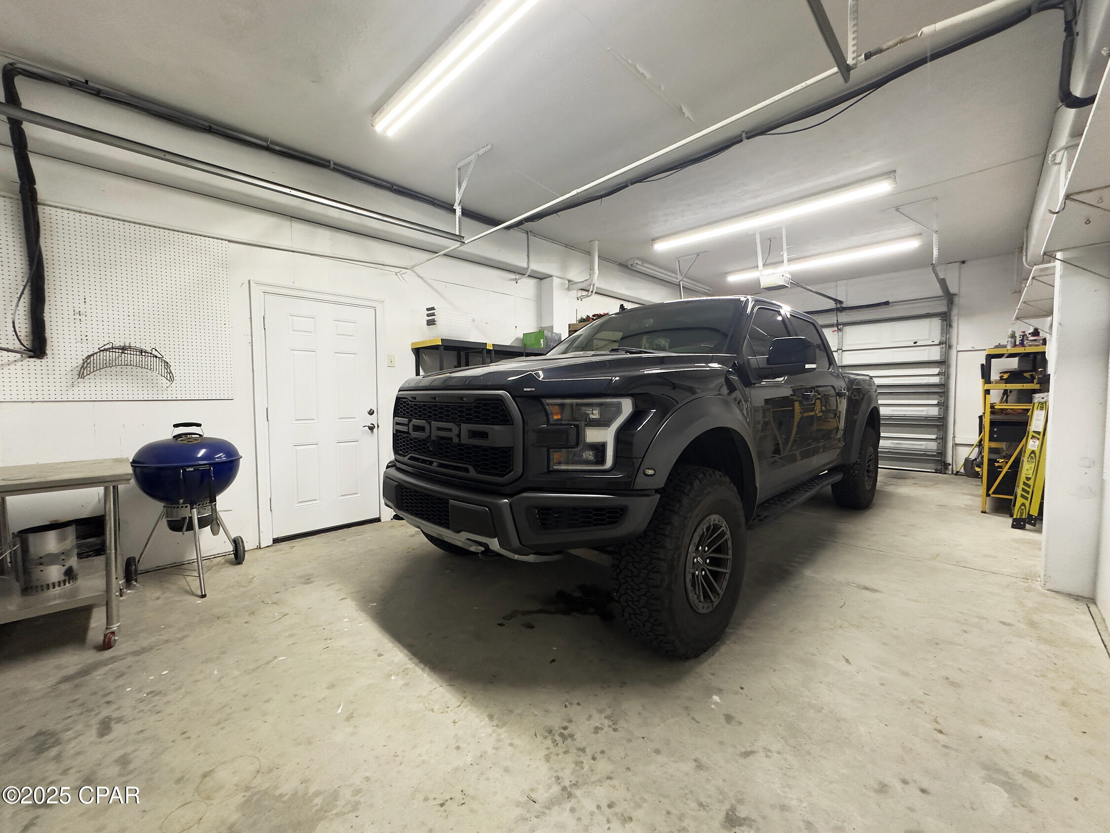 Callaway Point - Residential