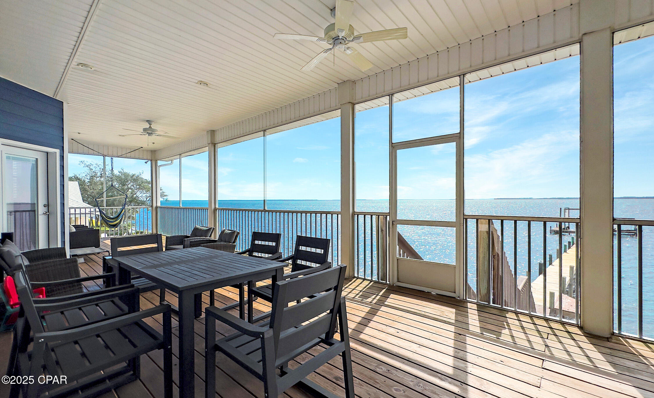 Callaway Point - Residential