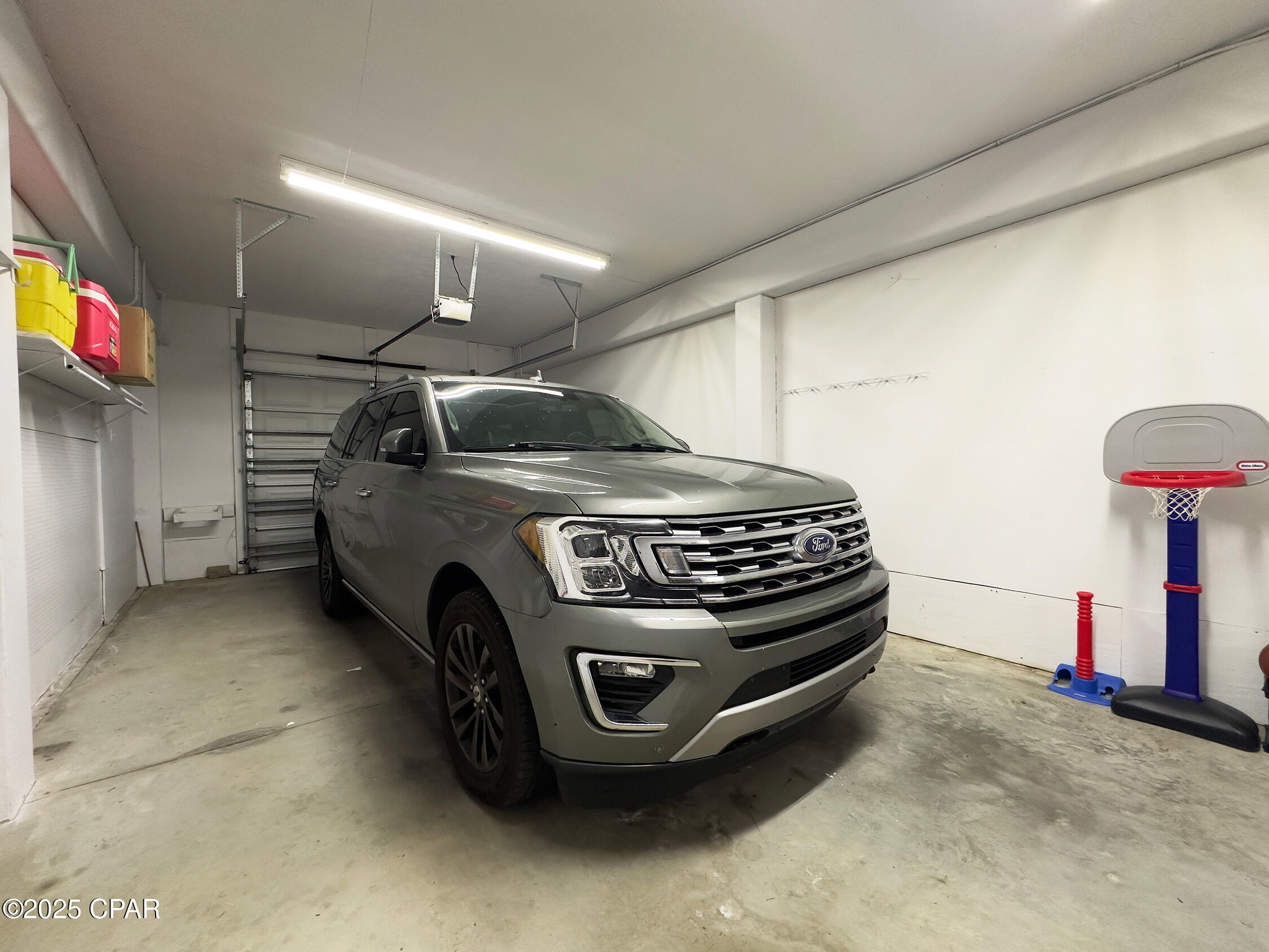 Callaway Point - Residential