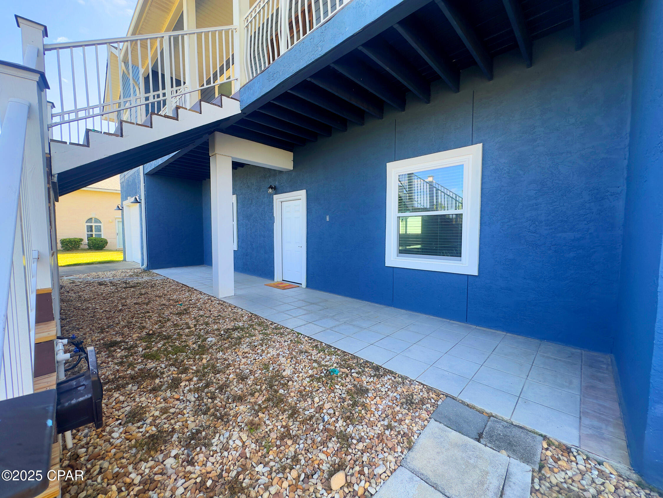 Callaway Point - Residential