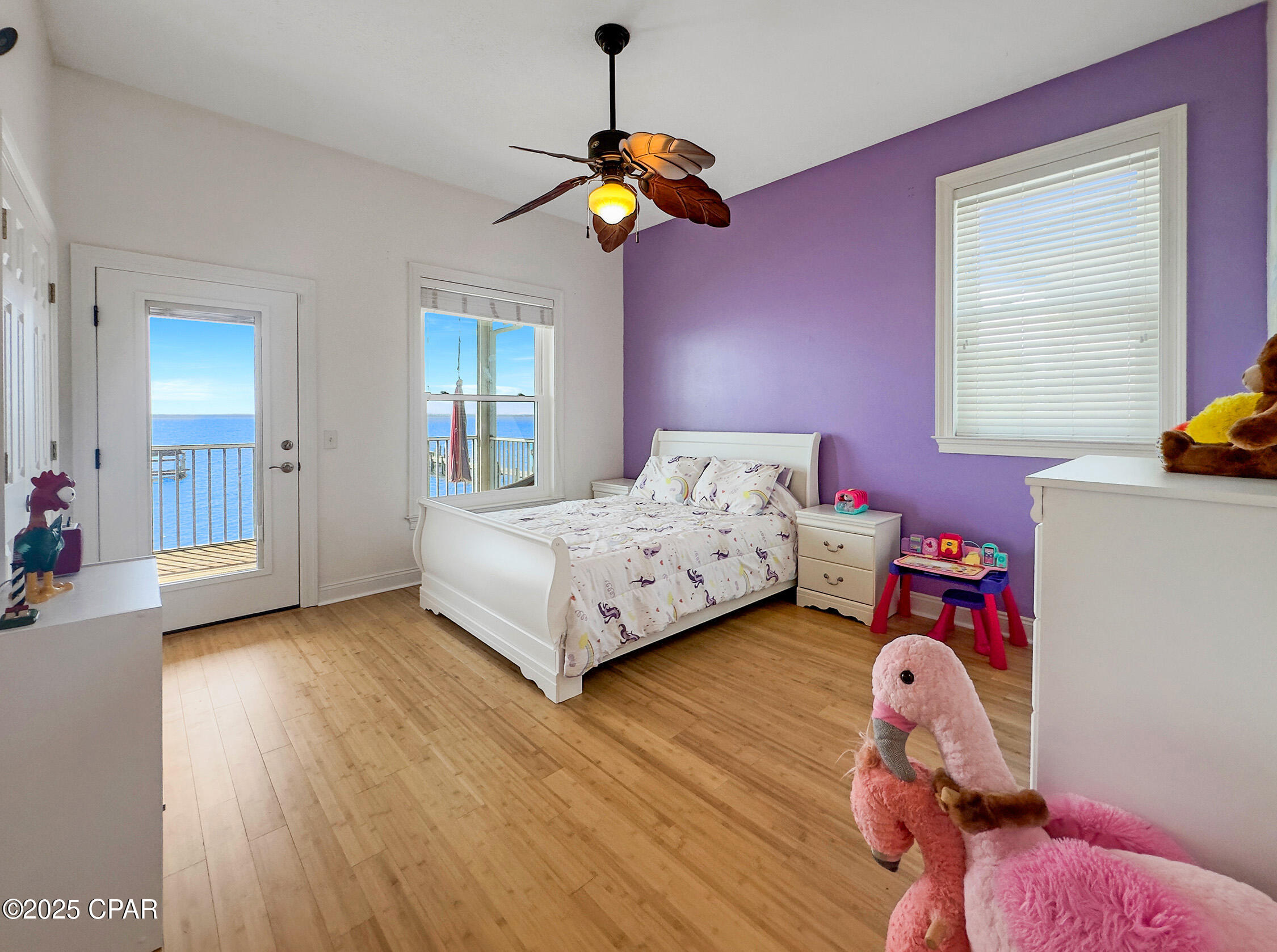 Callaway Point - Residential