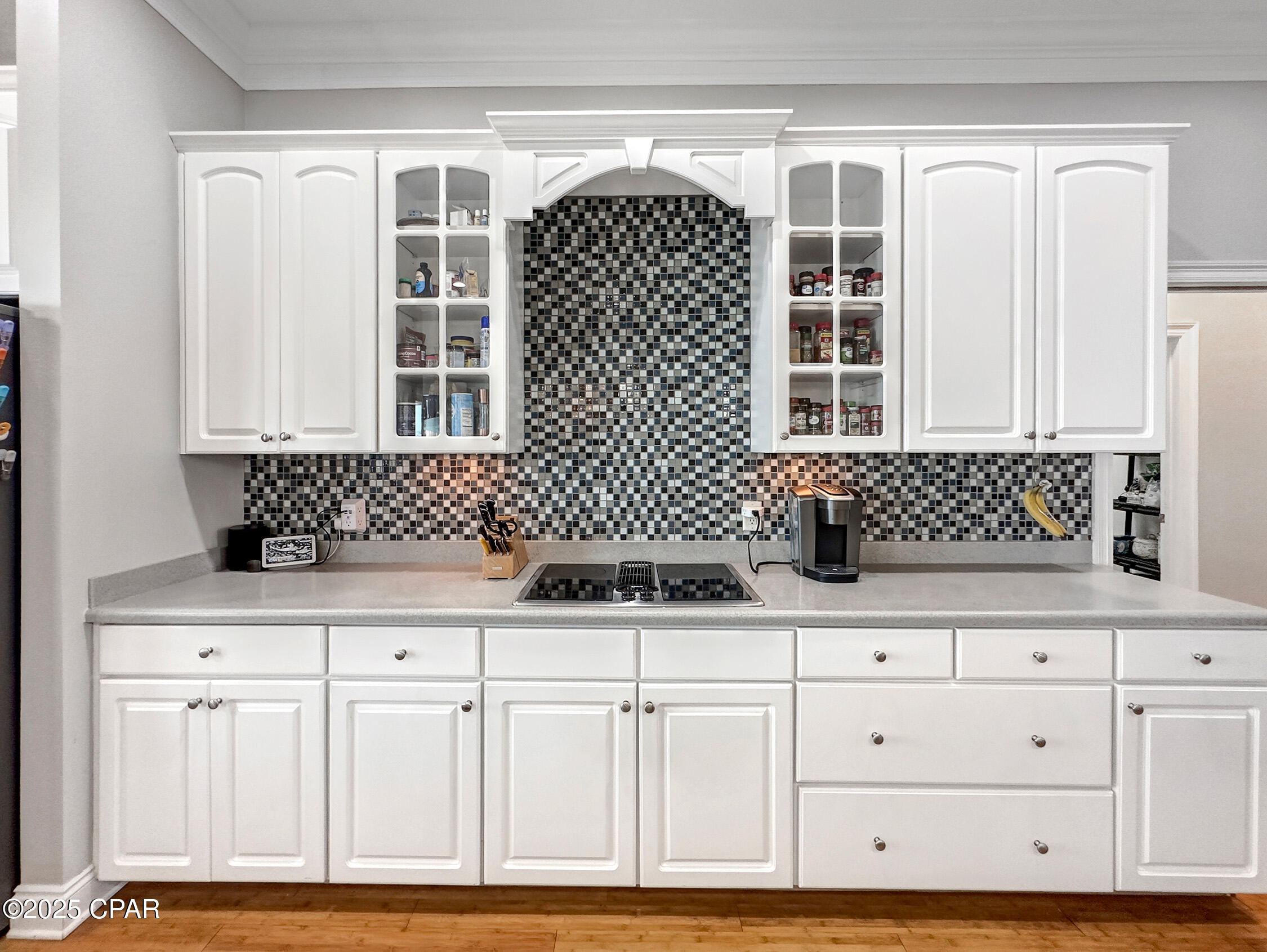 Callaway Point - Residential