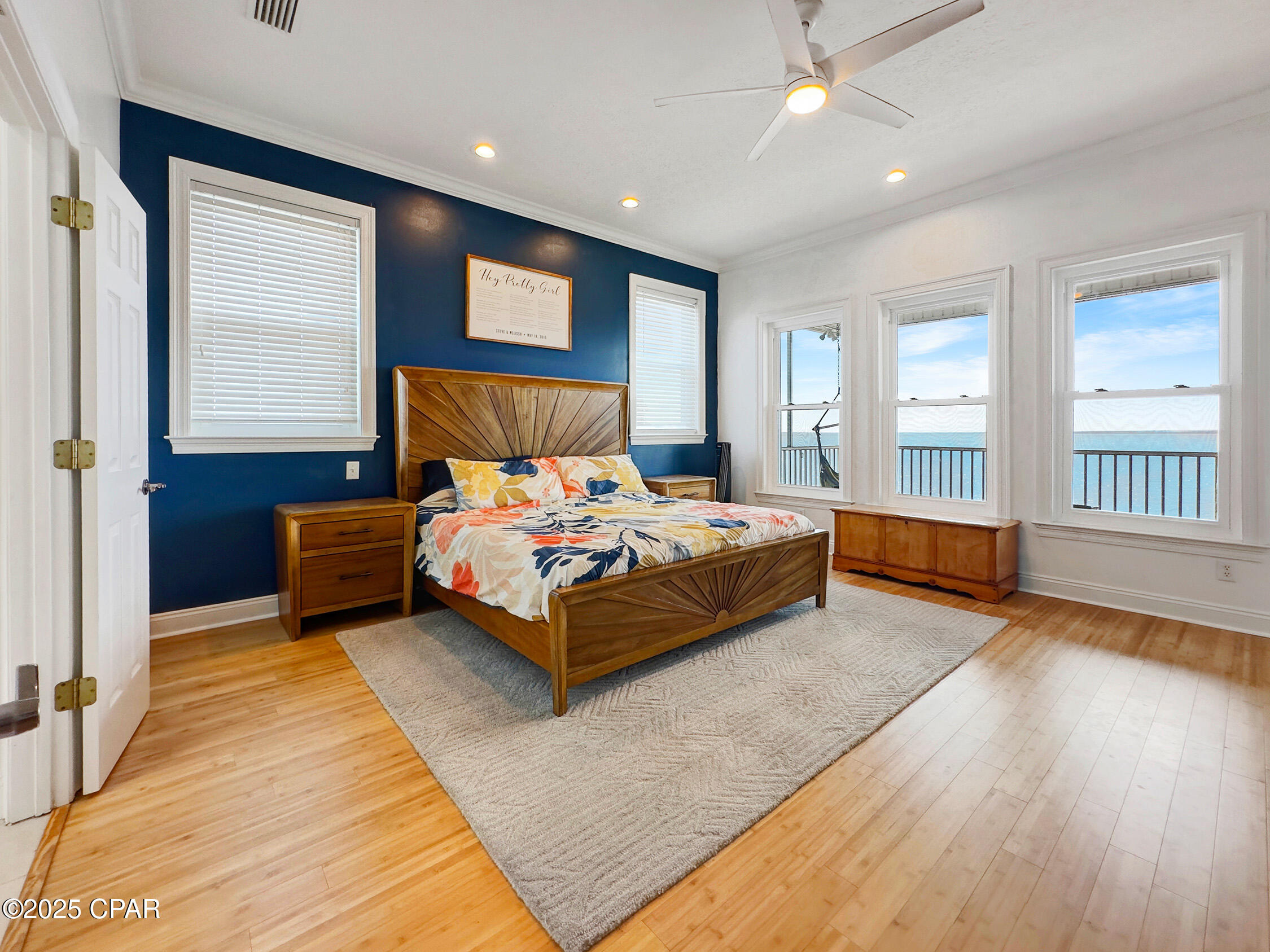 Callaway Point - Residential