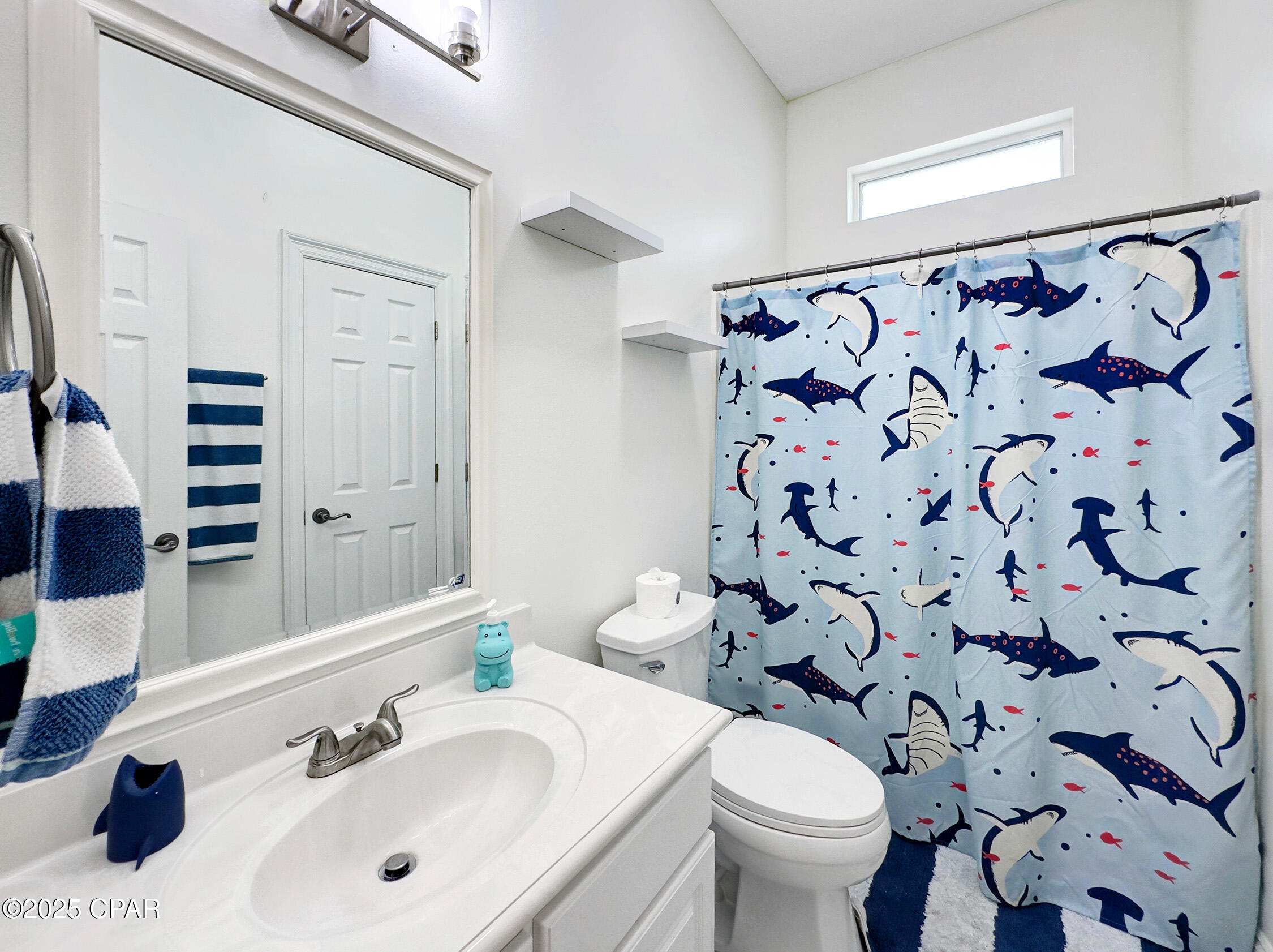 Callaway Point - Residential