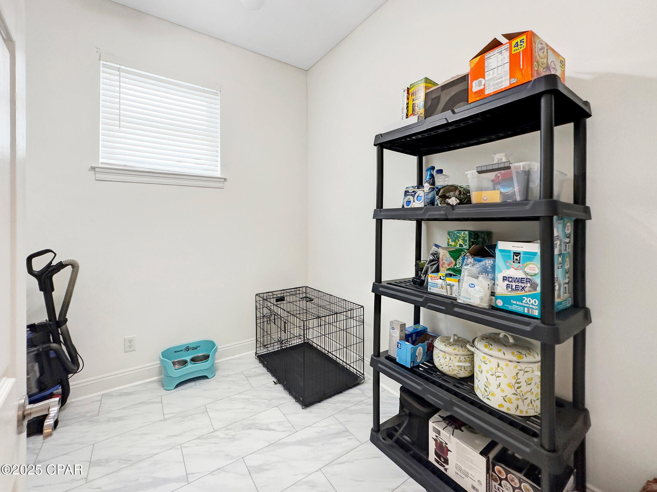 Callaway Point - Residential