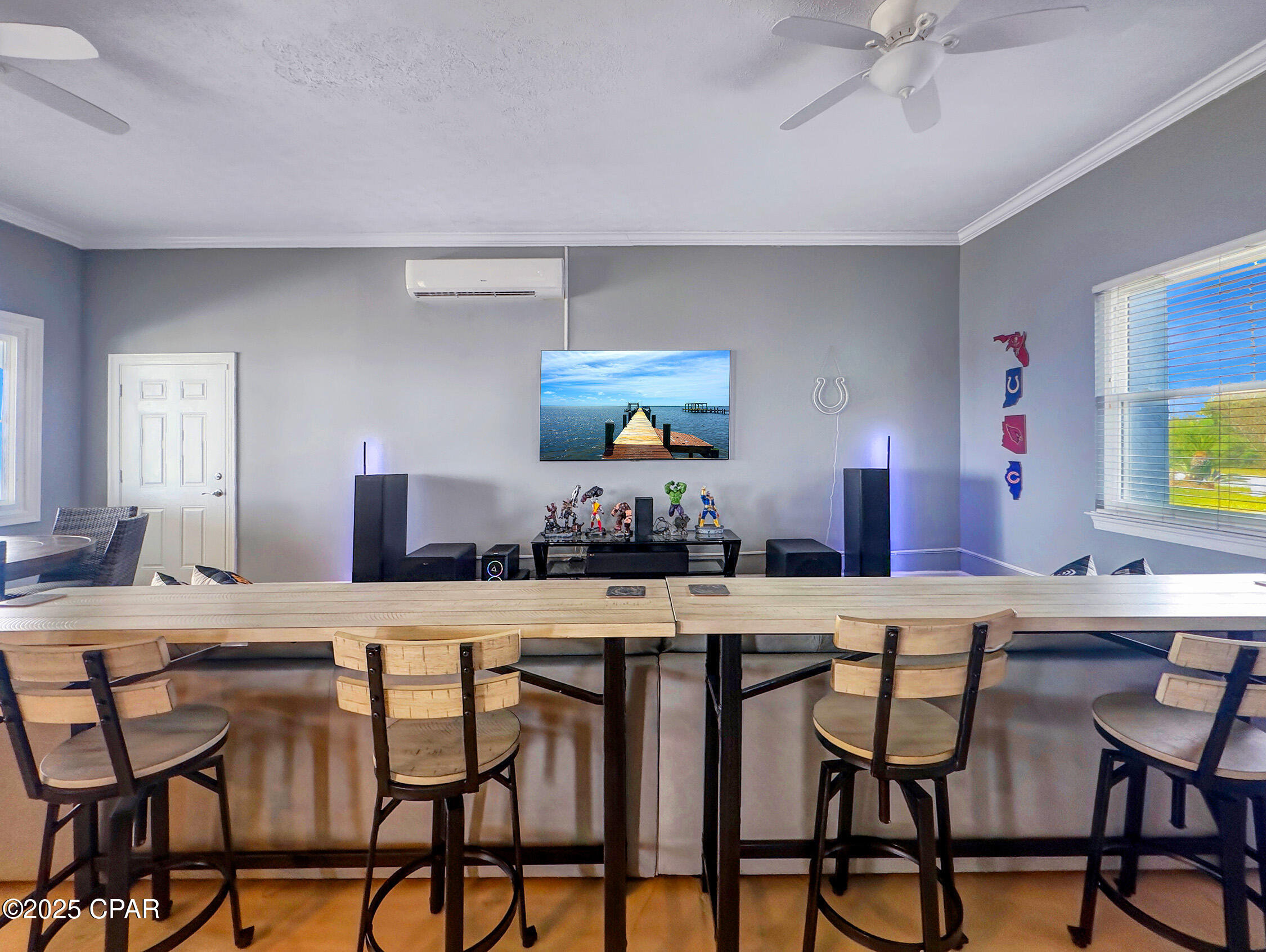 Callaway Point - Residential