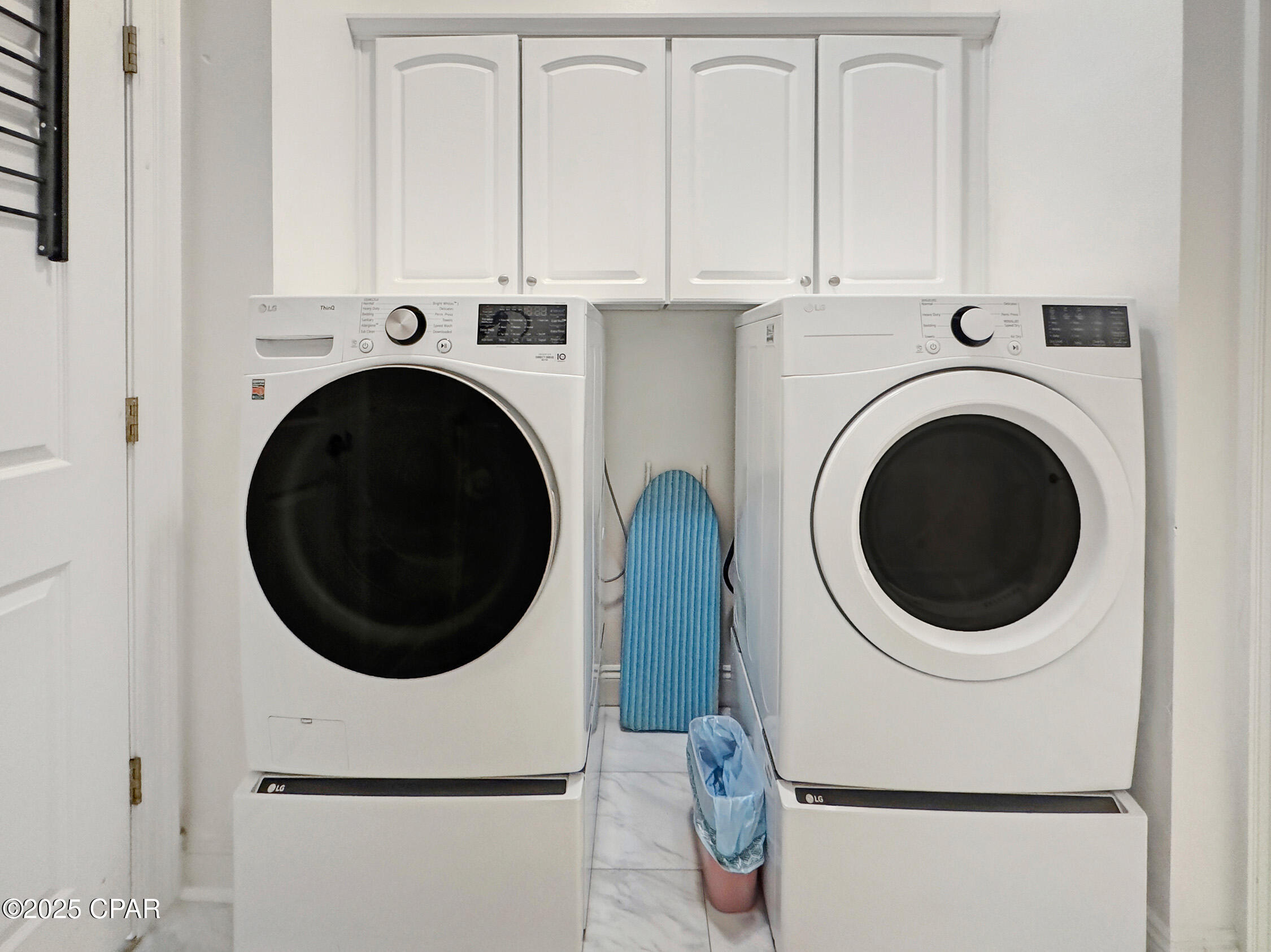 Callaway Point - Residential