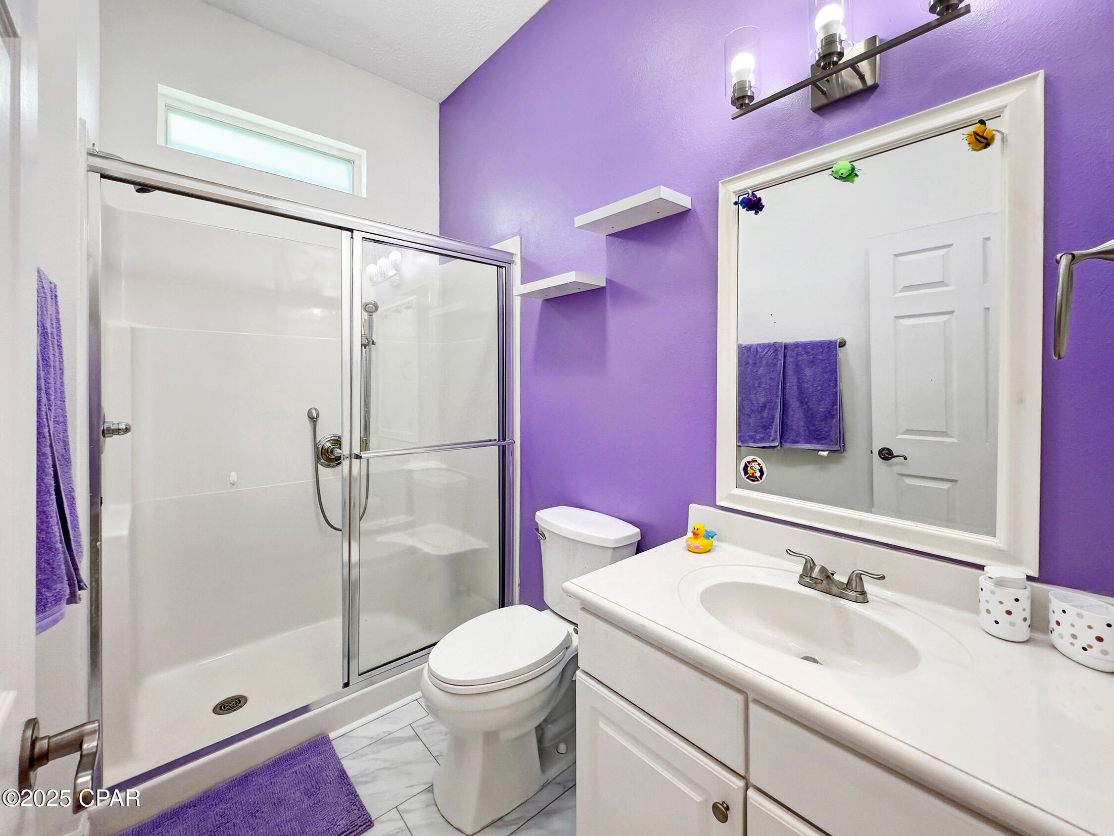 Callaway Point - Residential