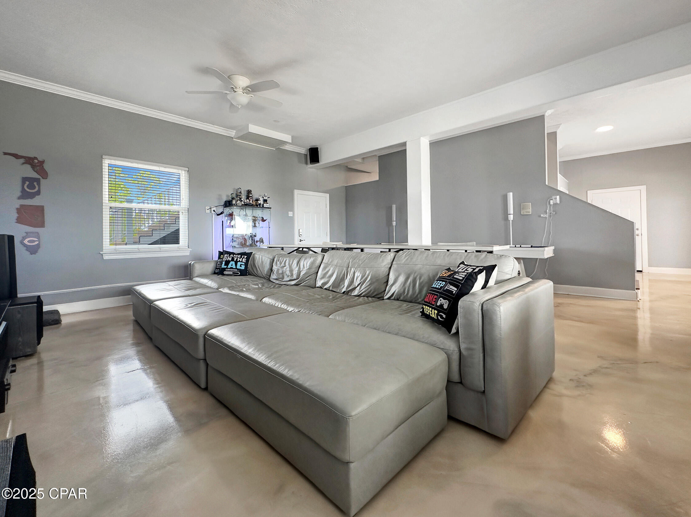 Callaway Point - Residential