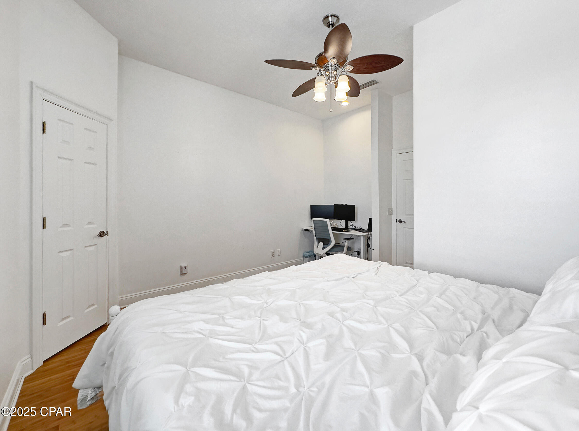 Callaway Point - Residential