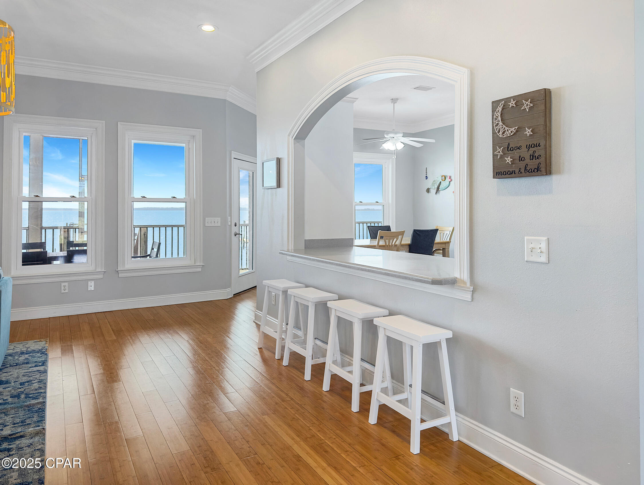 Callaway Point - Residential