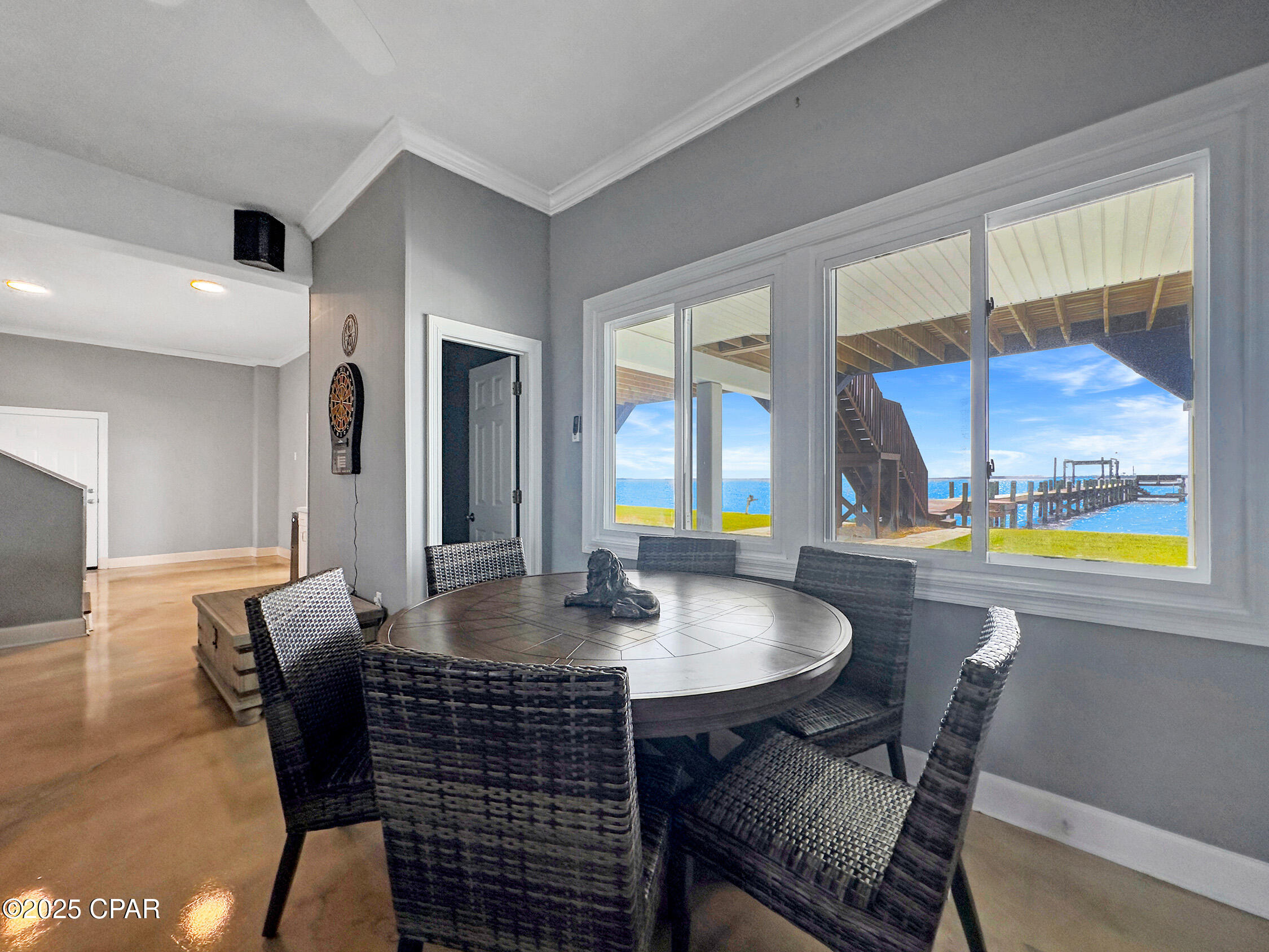 Callaway Point - Residential