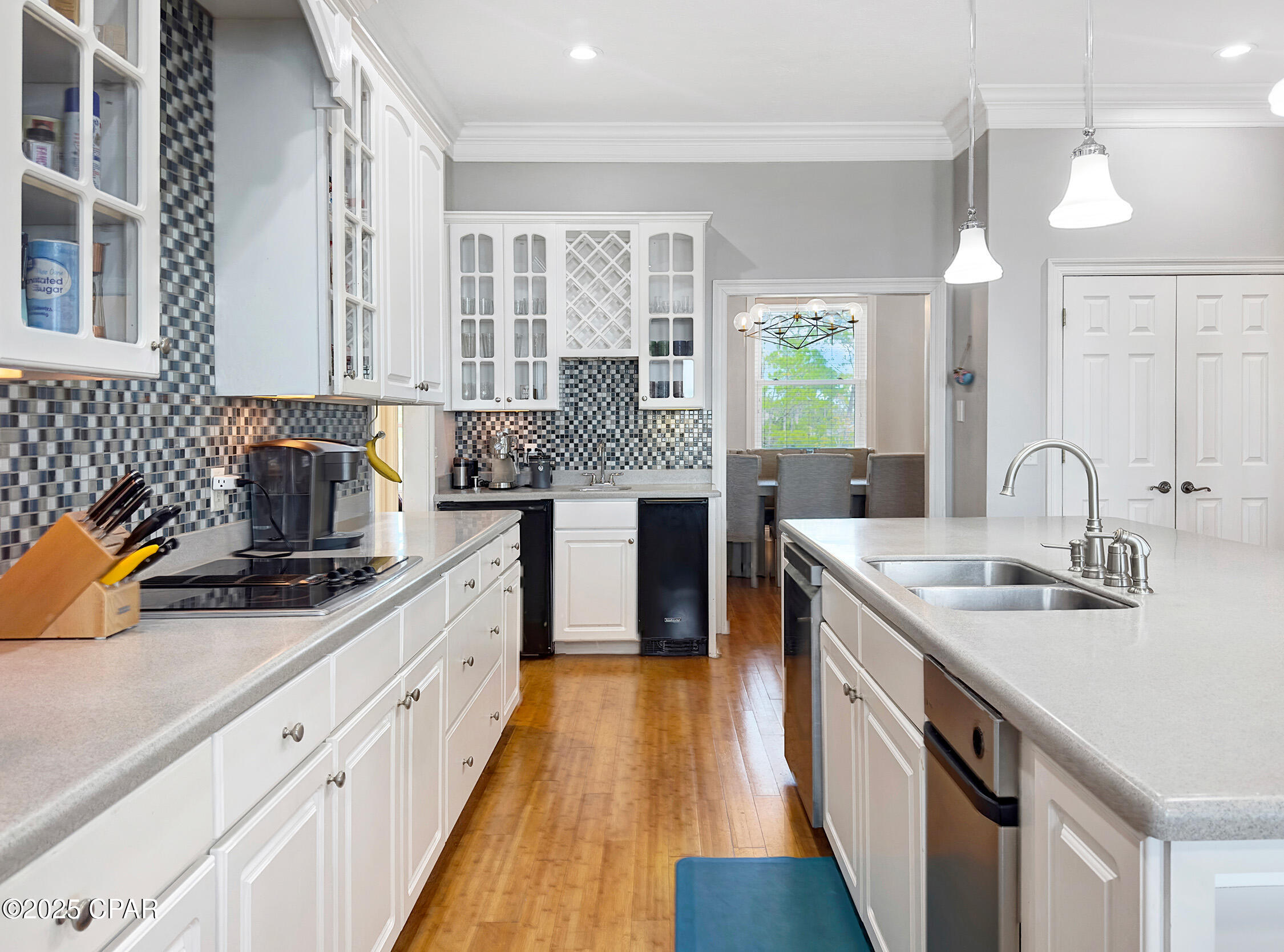 Callaway Point - Residential