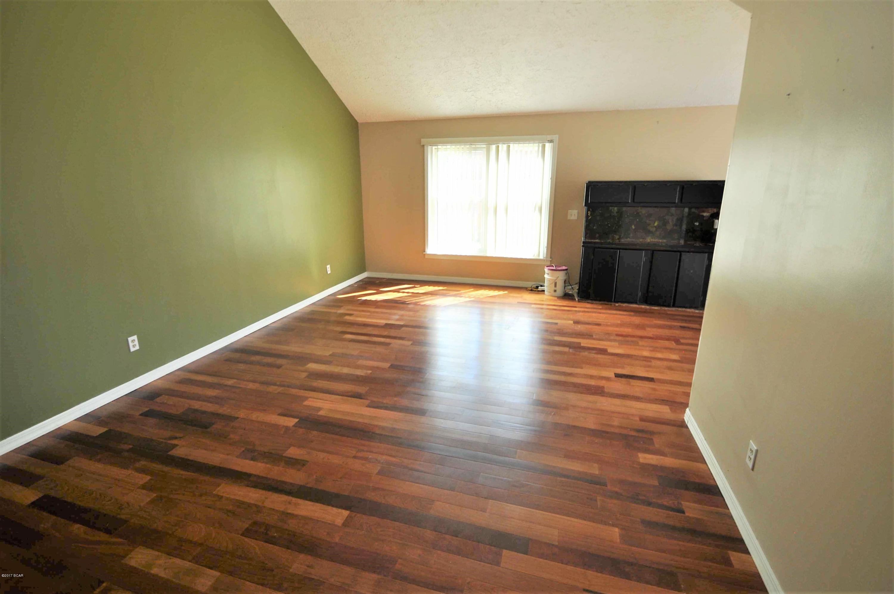 Fox Lake Sub Phase 2 - Residential