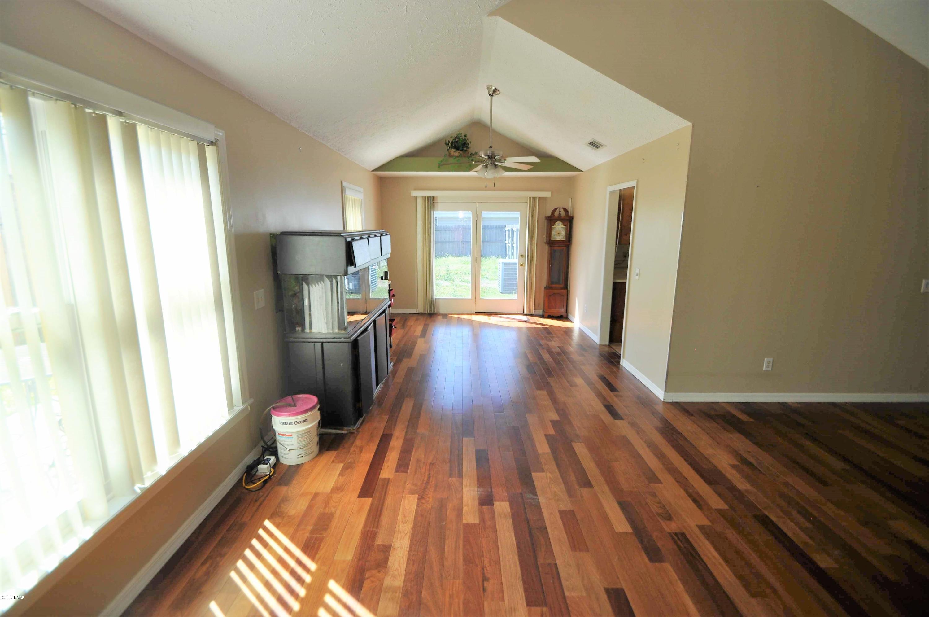 Fox Lake Sub Phase 2 - Residential
