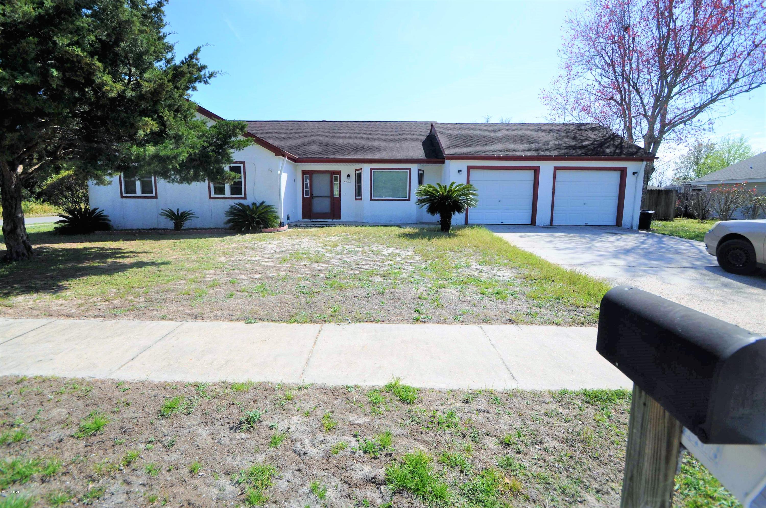 Fox Lake Sub Phase 2 - Residential