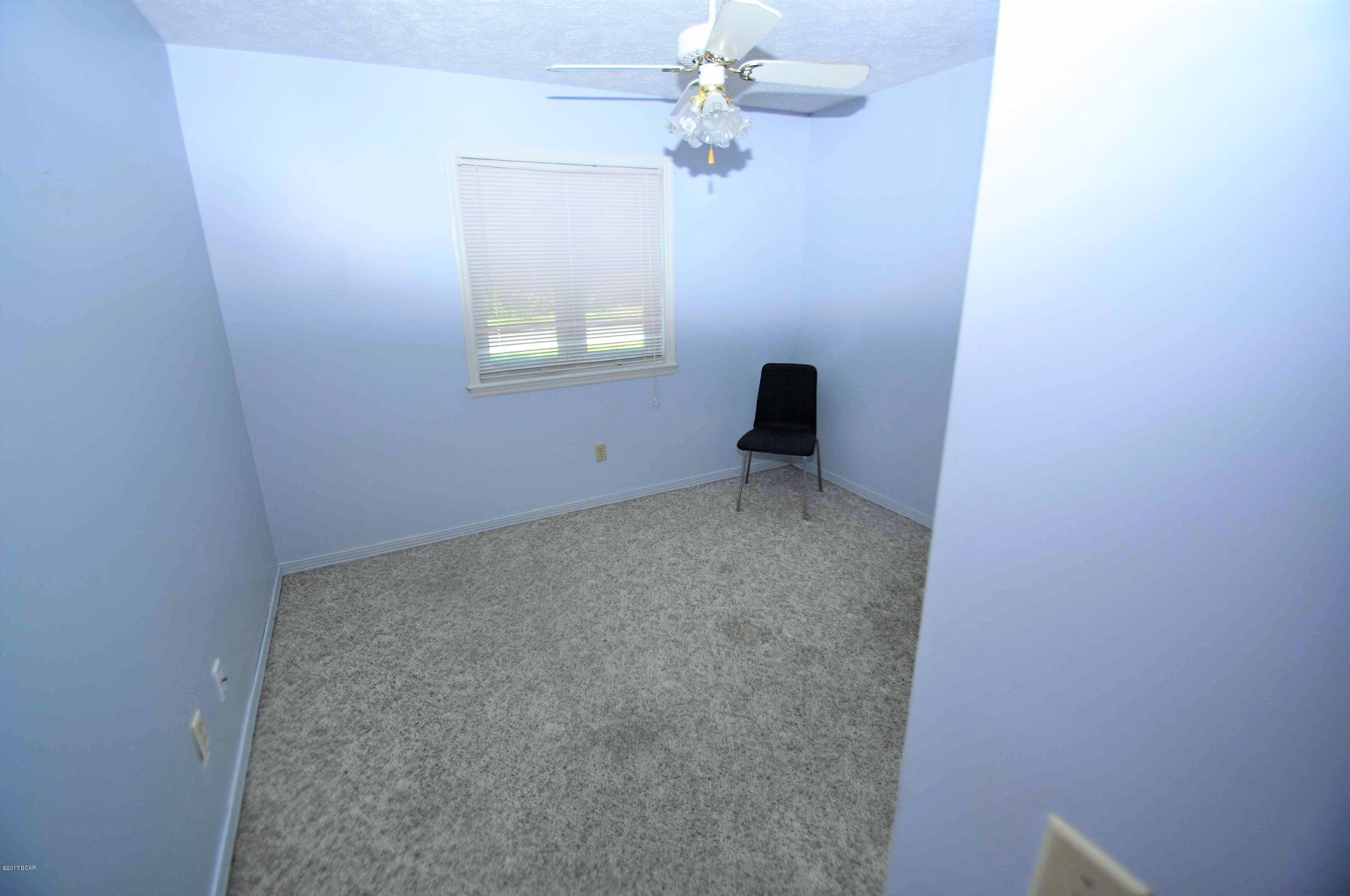 Fox Lake Sub Phase 2 - Residential