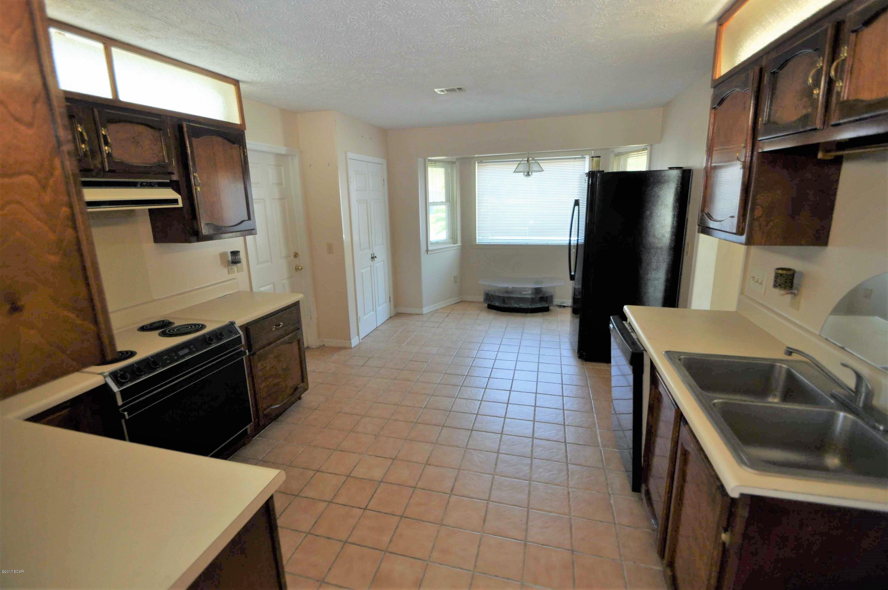 Fox Lake Sub Phase 2 - Residential