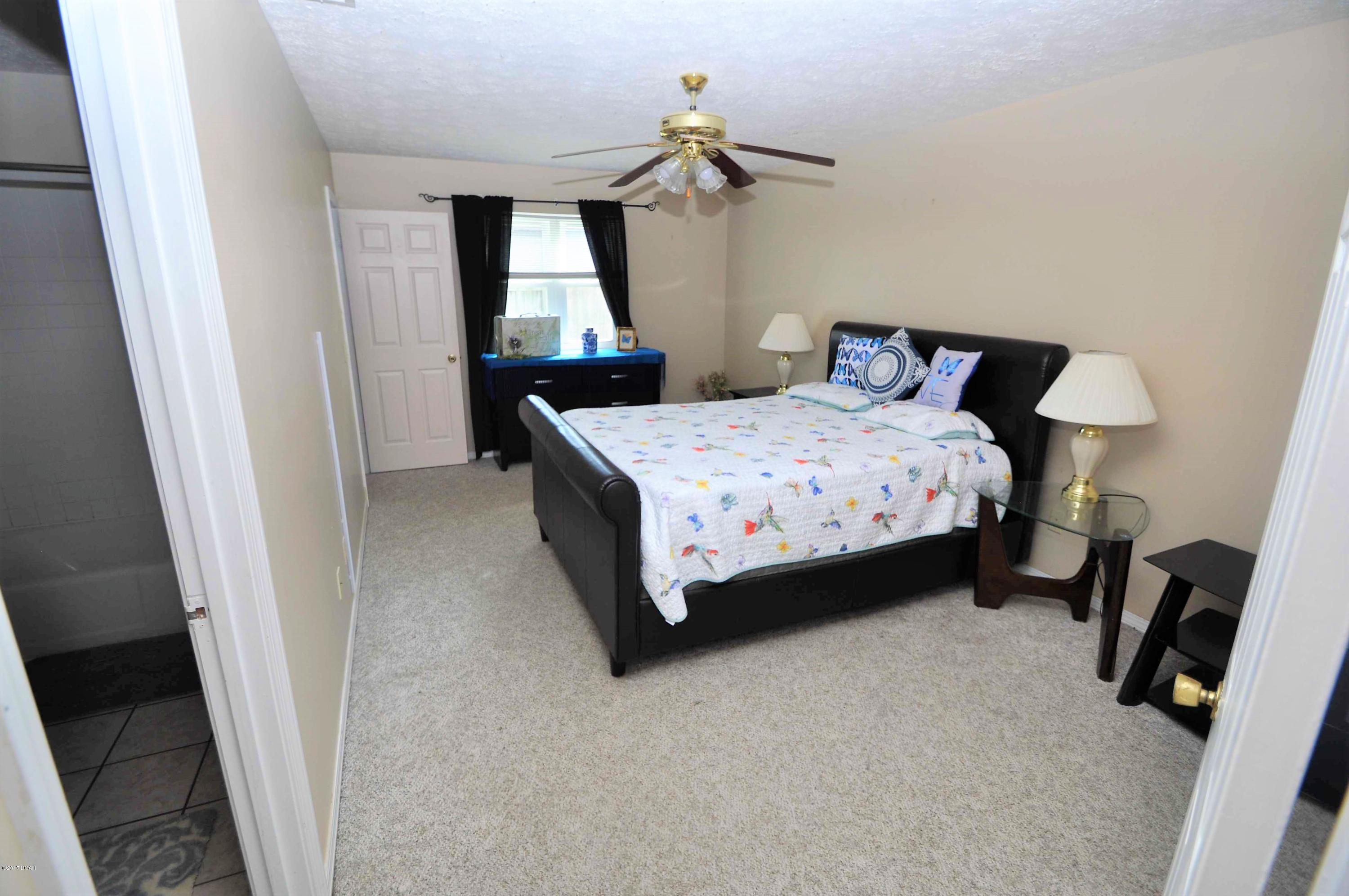Fox Lake Sub Phase 2 - Residential