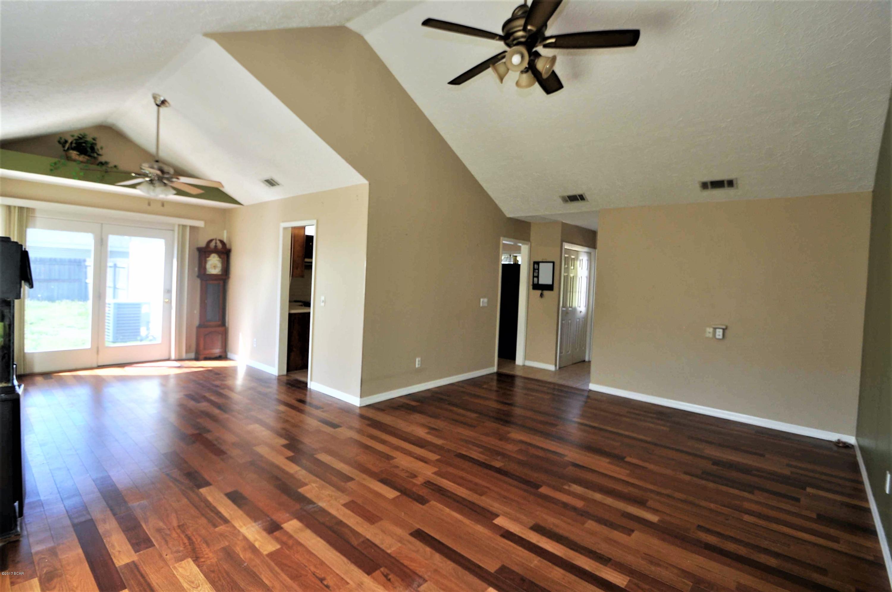 Fox Lake Sub Phase 2 - Residential