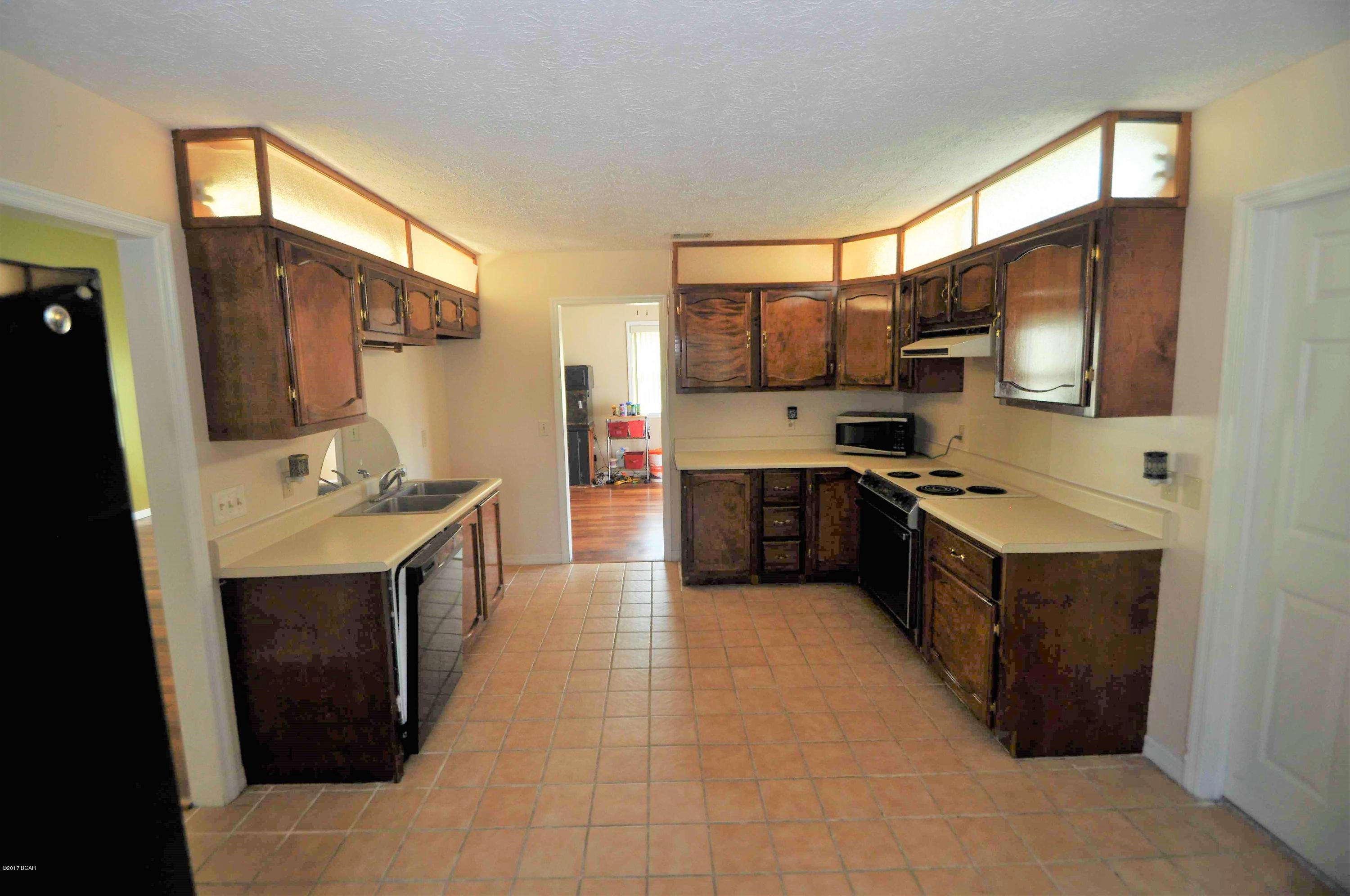 Fox Lake Sub Phase 2 - Residential