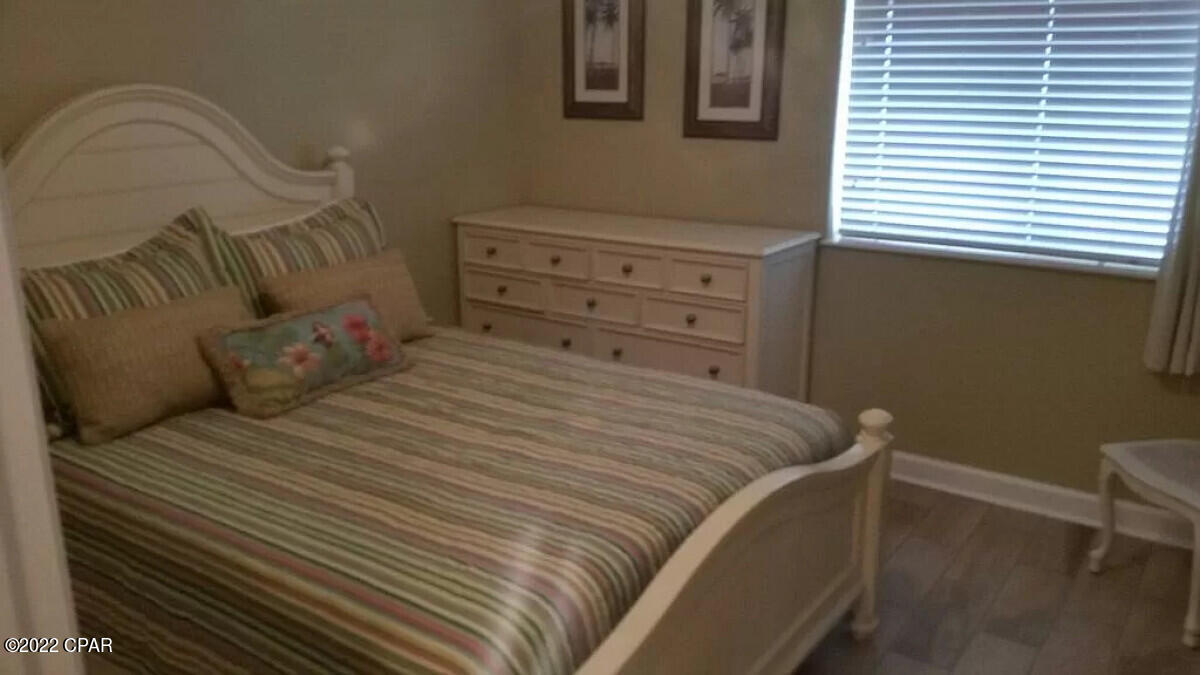 Grande Surf Club Condo - Residential