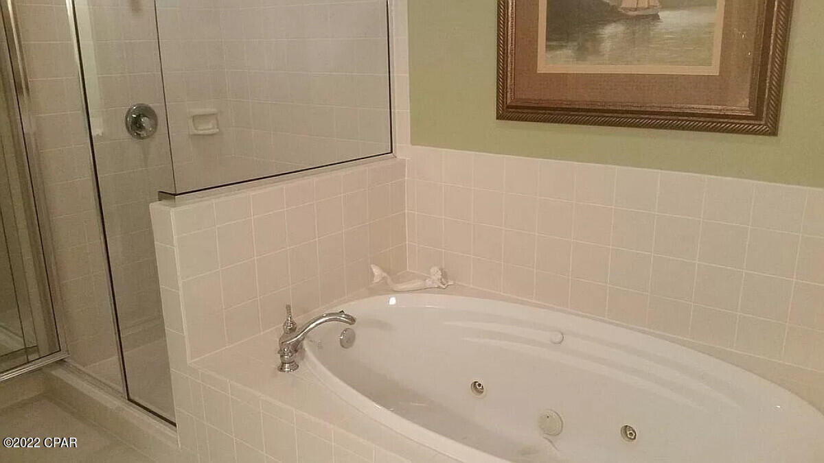 Grande Surf Club Condo - Residential