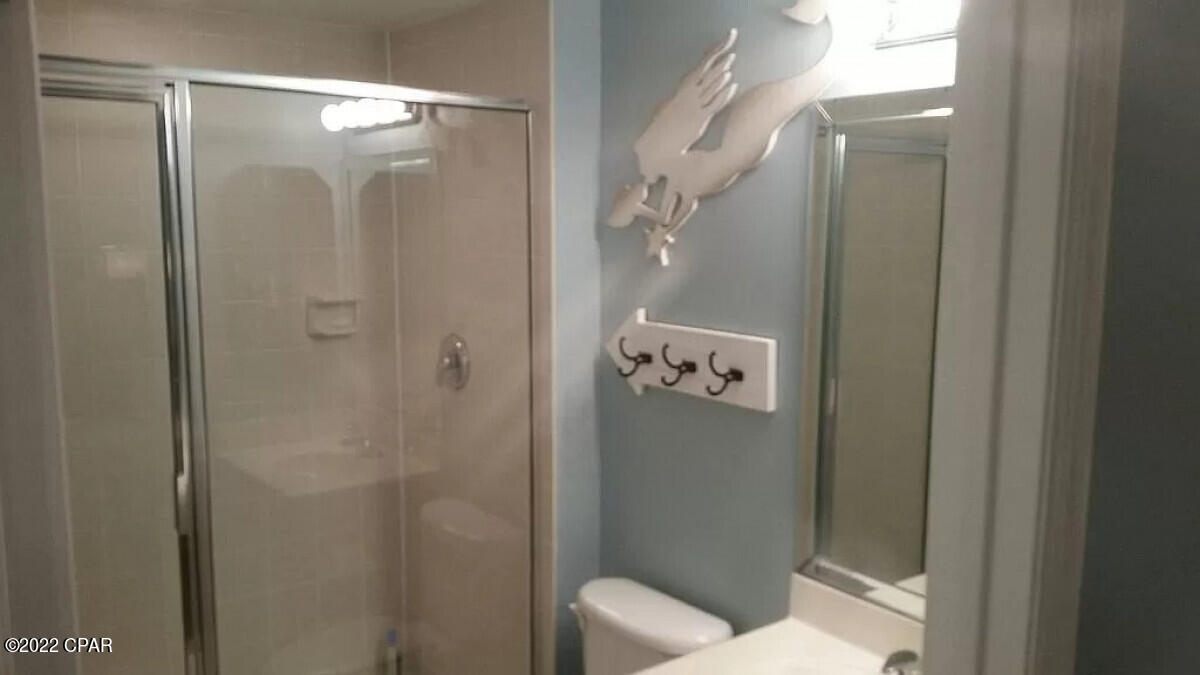 Grande Surf Club Condo - Residential