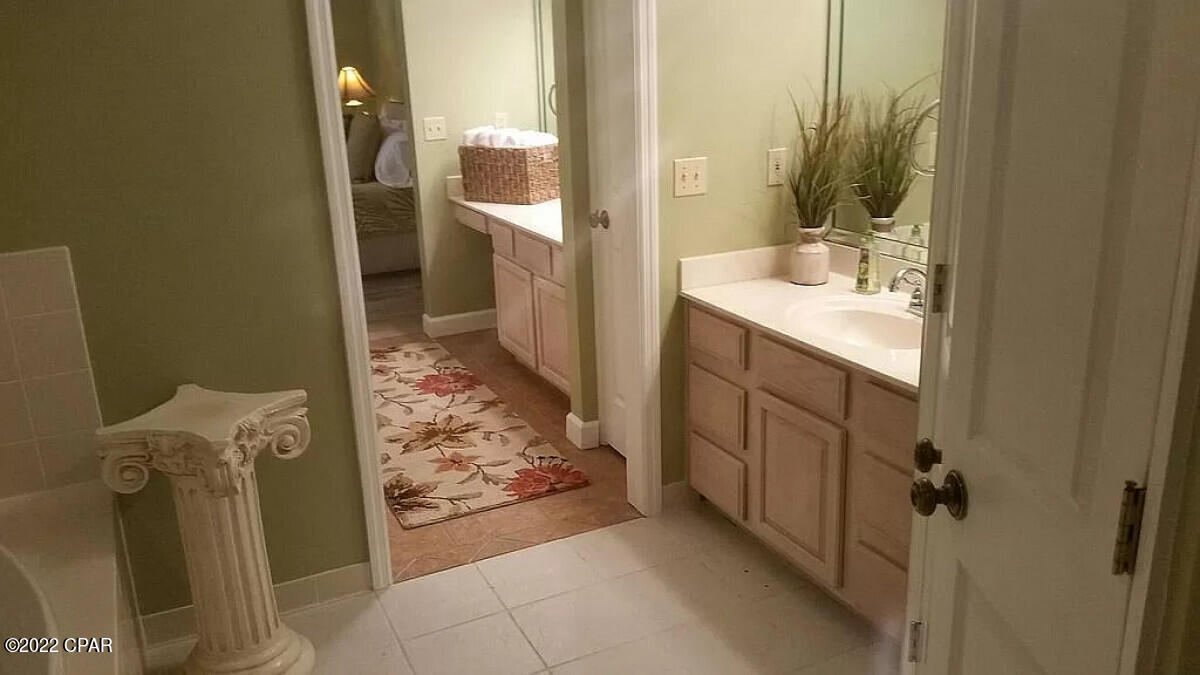 Grande Surf Club Condo - Residential