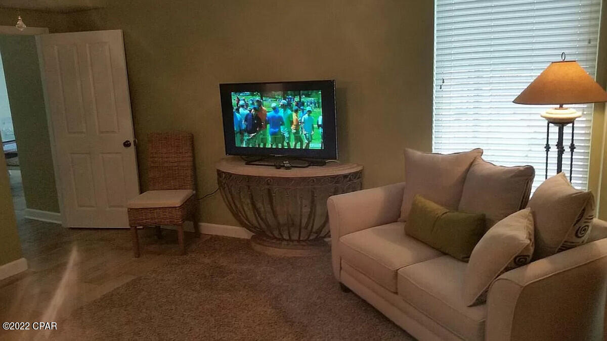 Grande Surf Club Condo - Residential