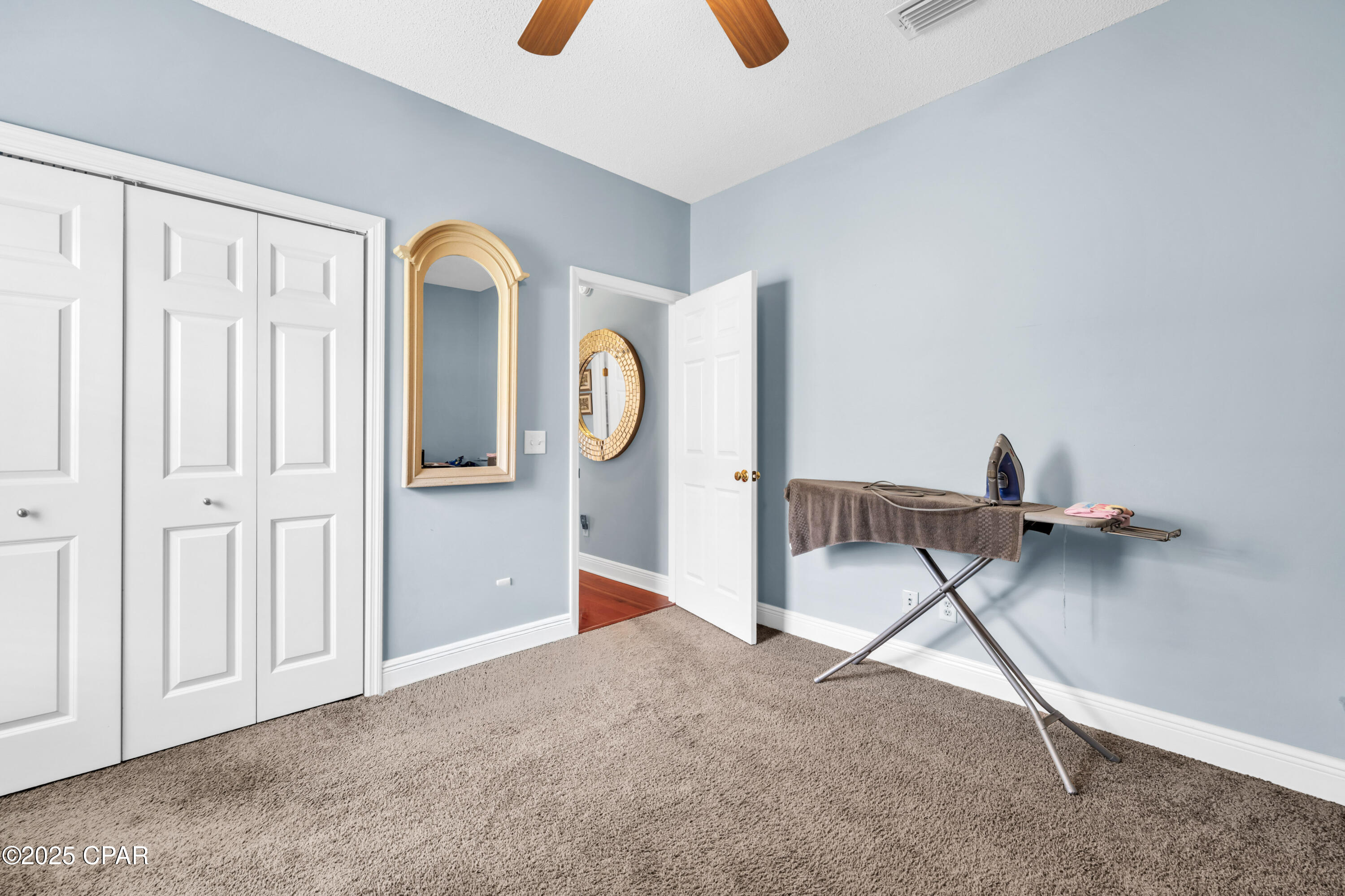 Magnolia Point At The Preserve - Residential