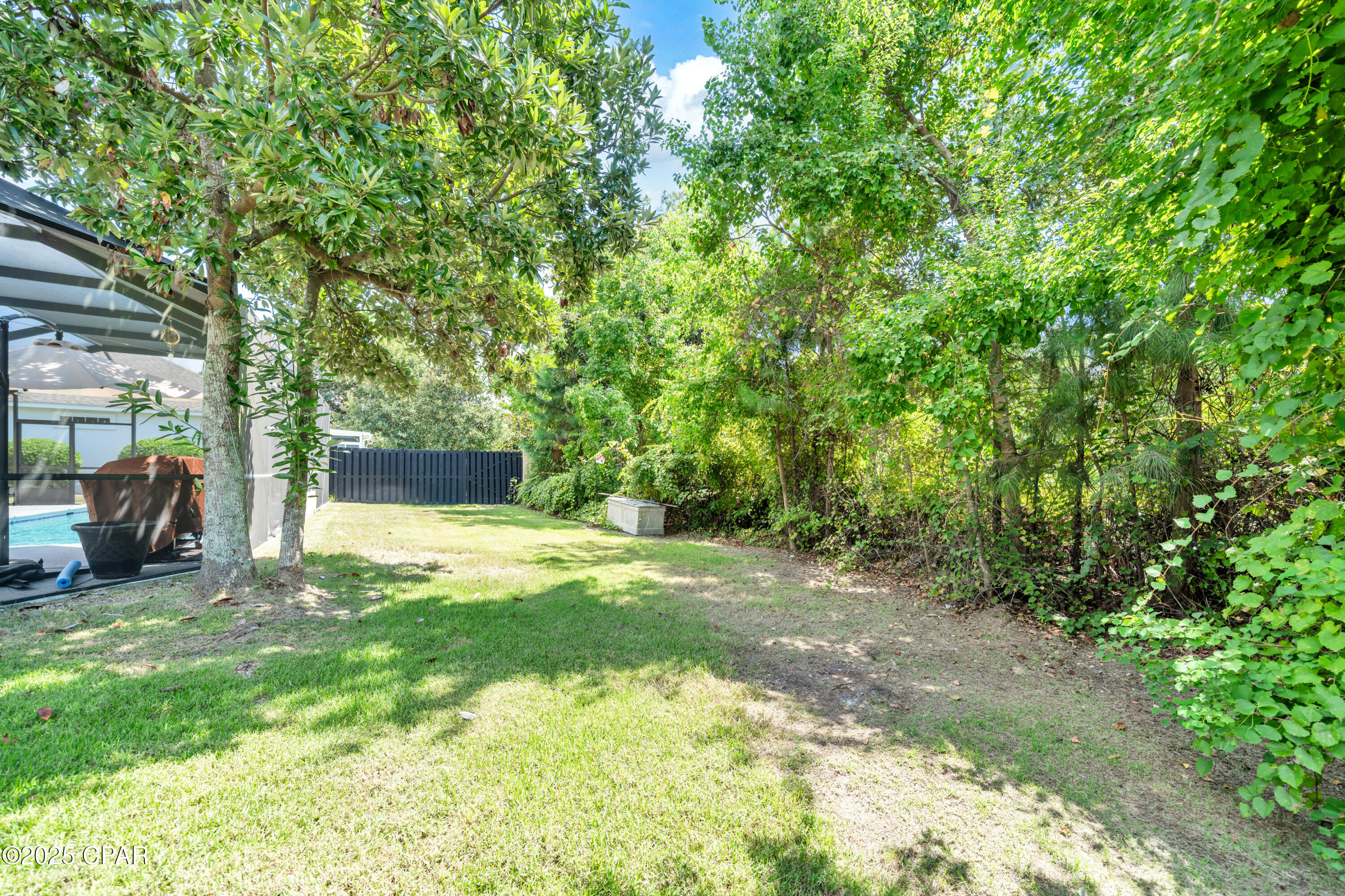 Magnolia Point At The Preserve - Residential