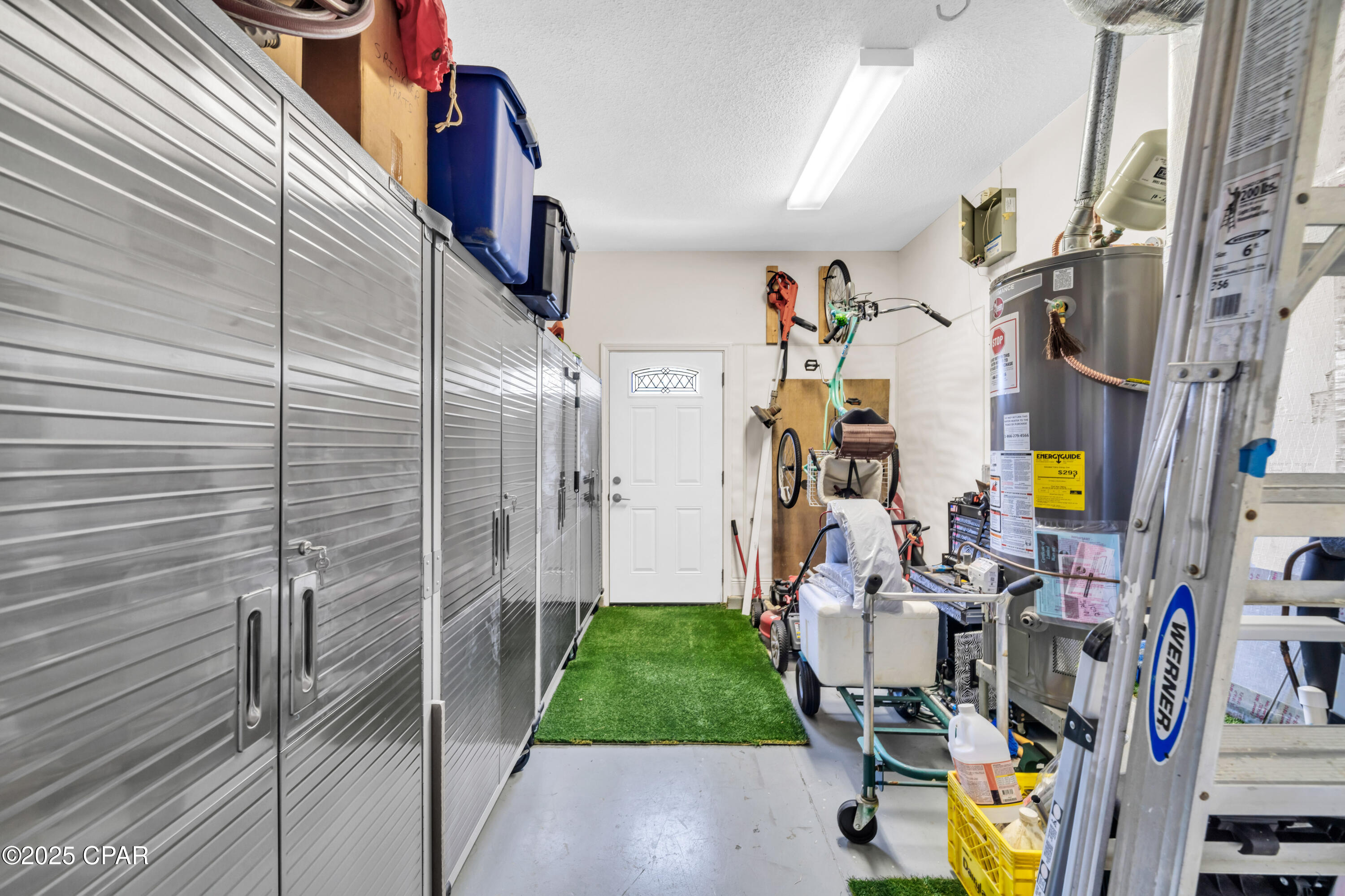 Magnolia Point At The Preserve - Residential