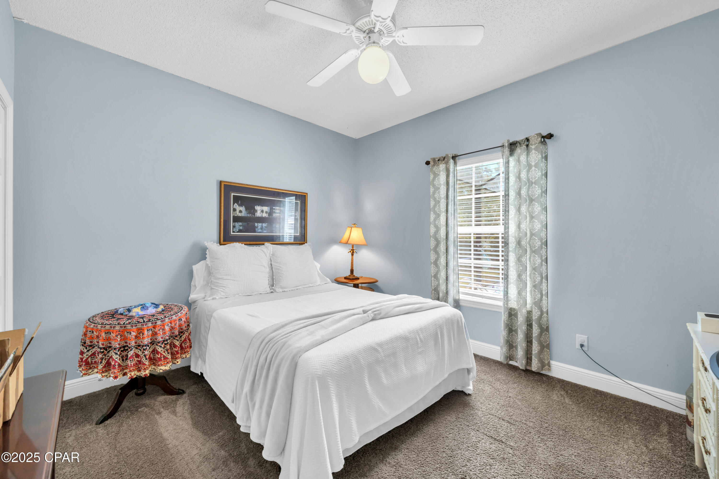 Magnolia Point At The Preserve - Residential