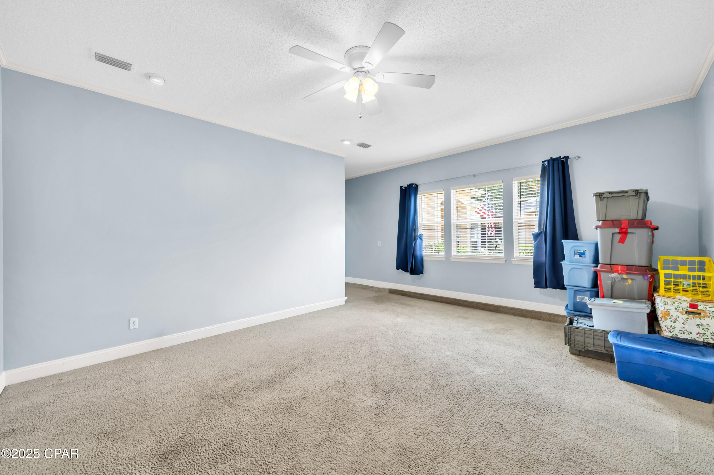 Magnolia Point At The Preserve - Residential