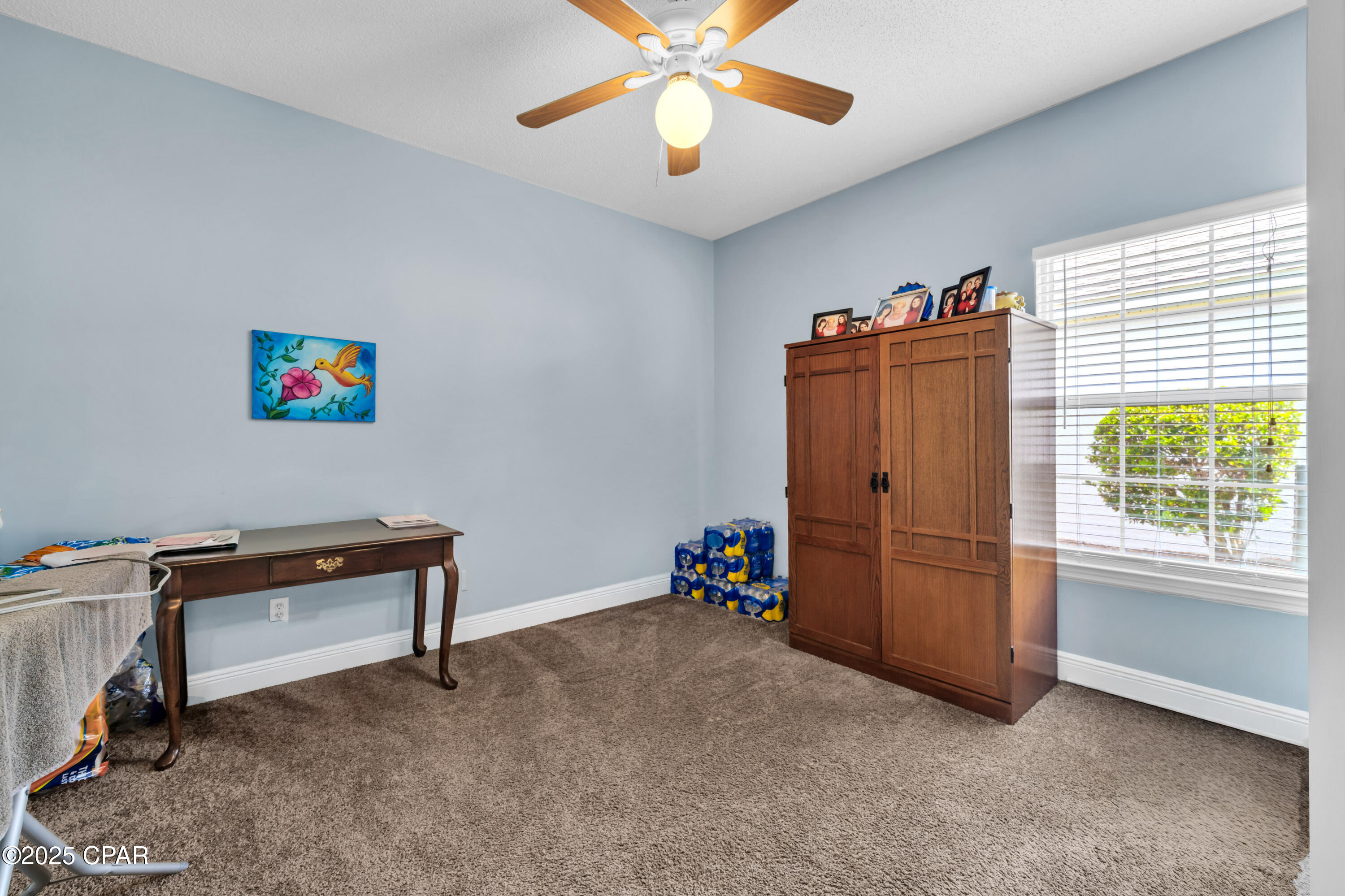 Magnolia Point At The Preserve - Residential