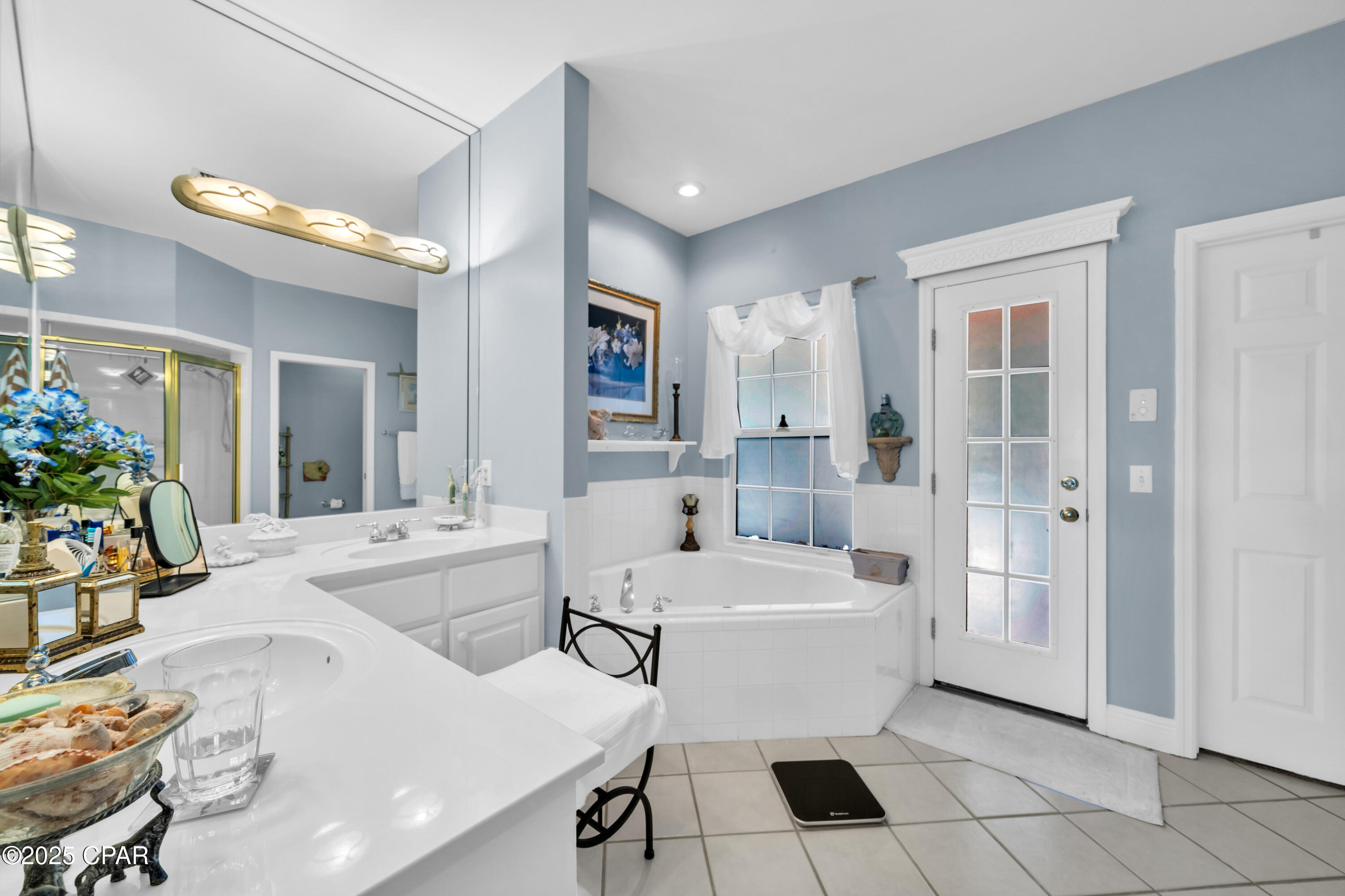 Magnolia Point At The Preserve - Residential