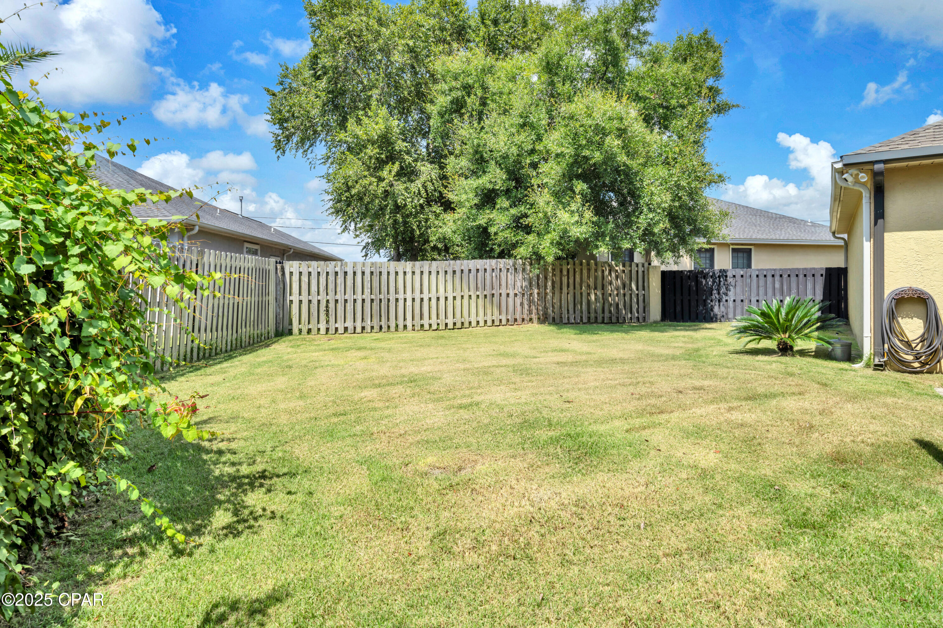 Magnolia Point At The Preserve - Residential