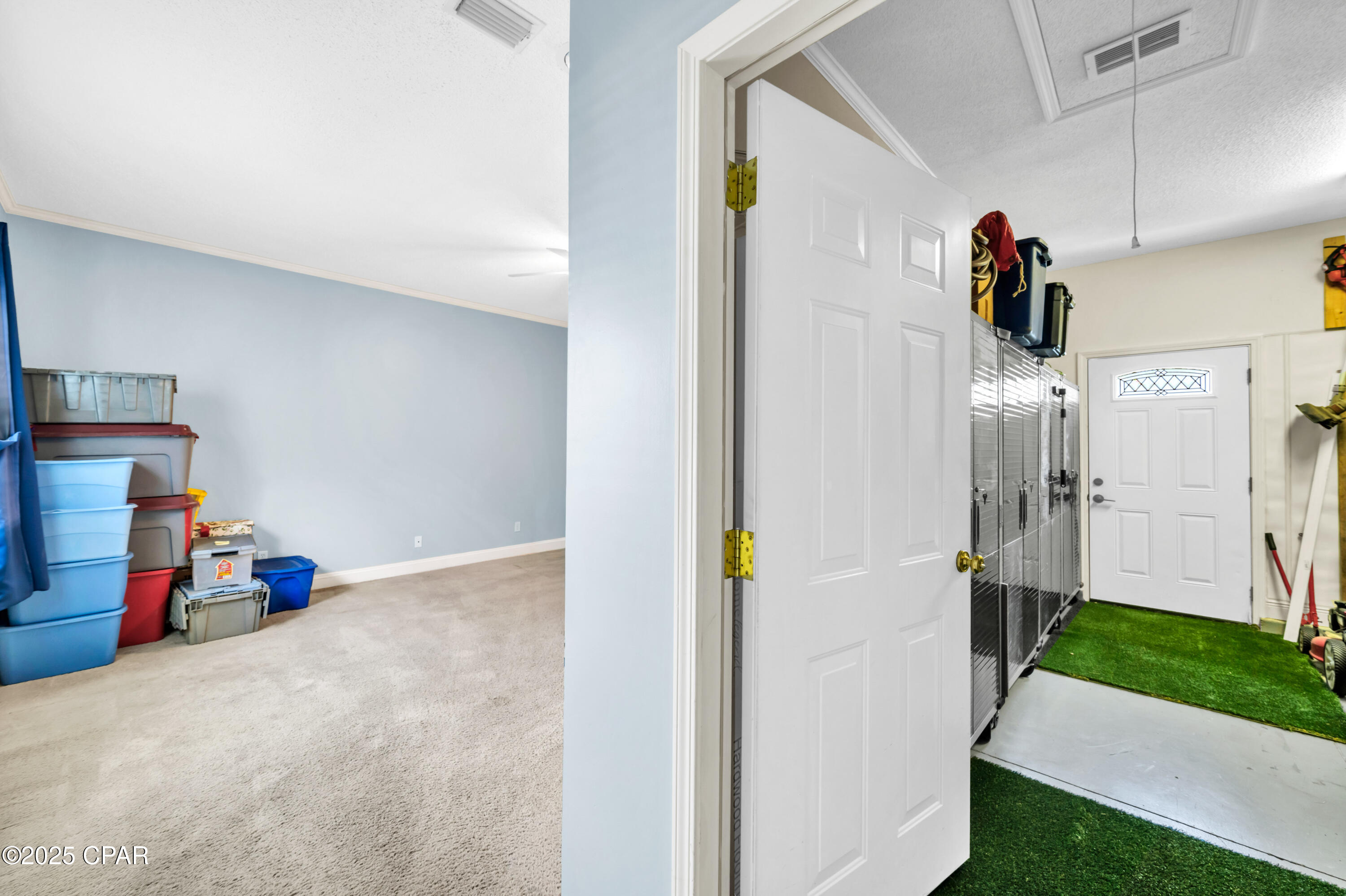 Magnolia Point At The Preserve - Residential