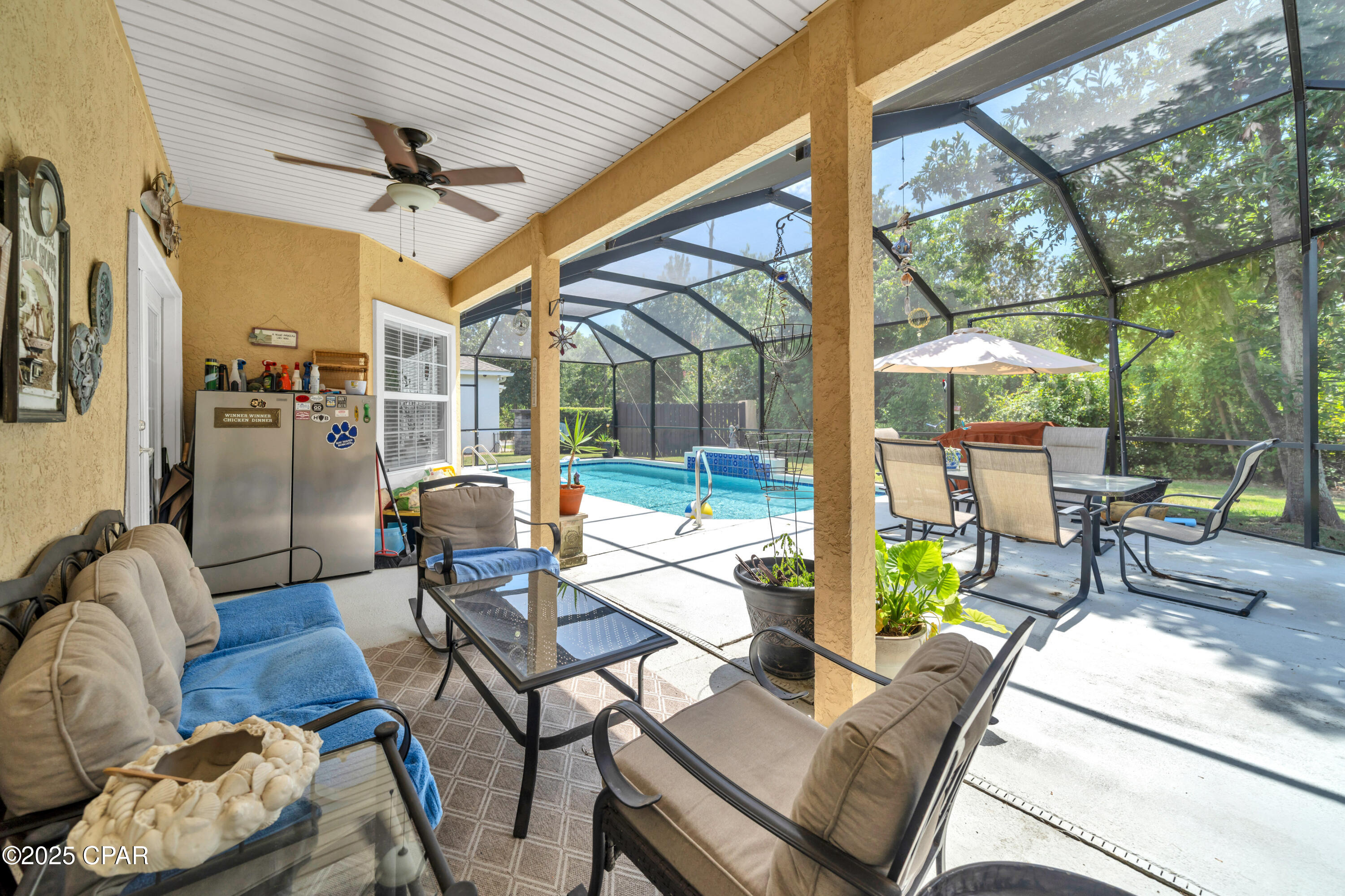 Magnolia Point At The Preserve - Residential