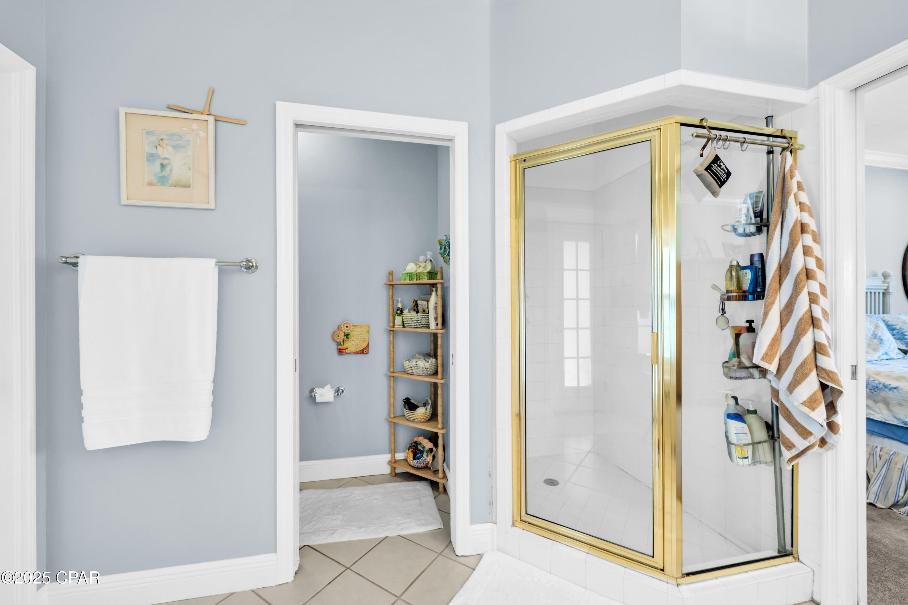 Magnolia Point At The Preserve - Residential